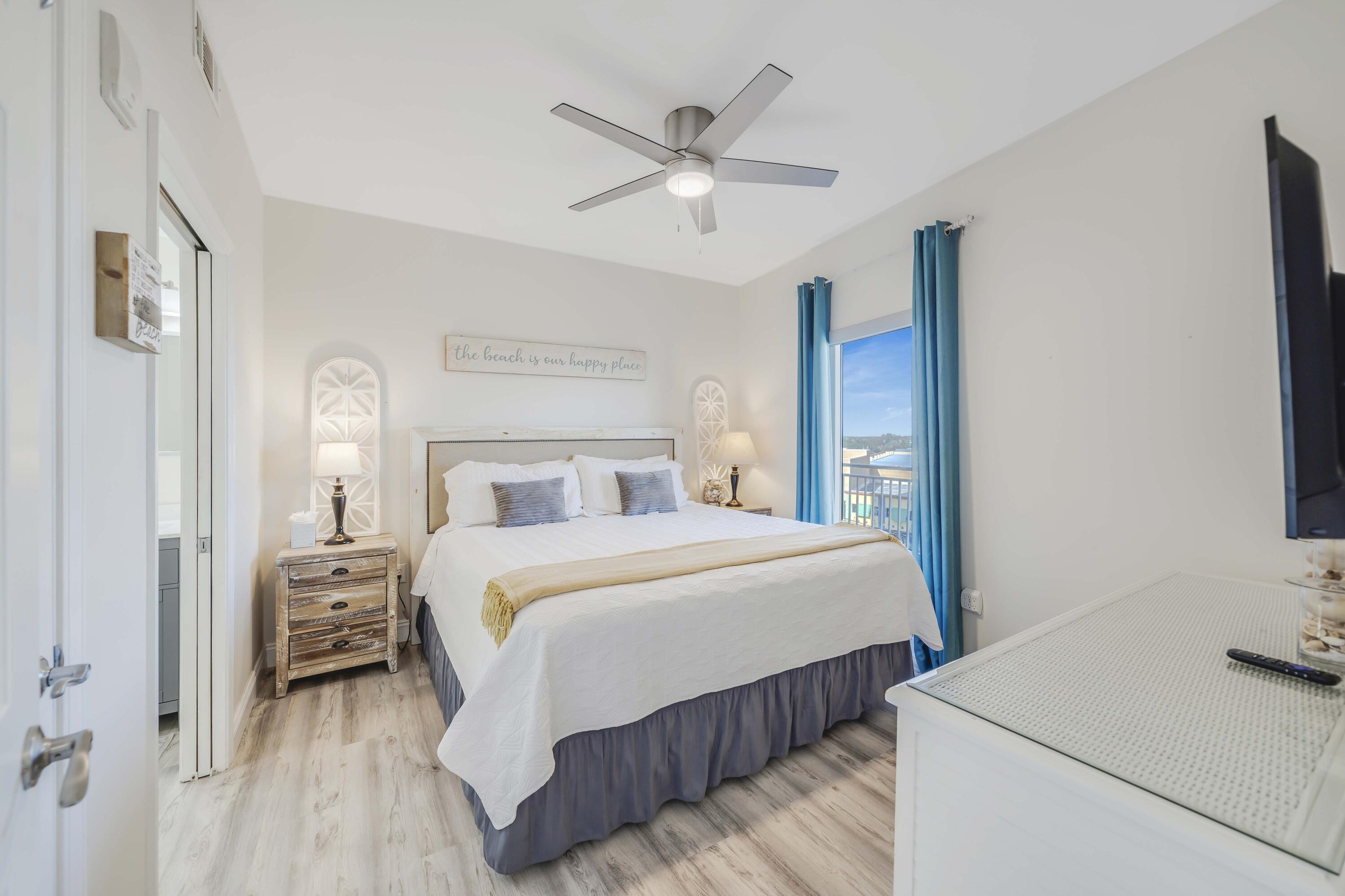 Splash Resort - Residential