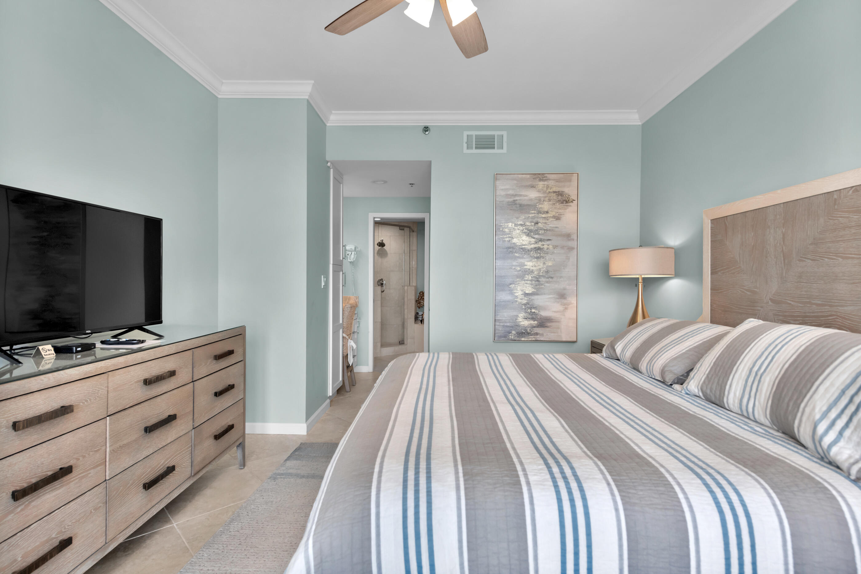 STERLING SANDS CONDO - Residential