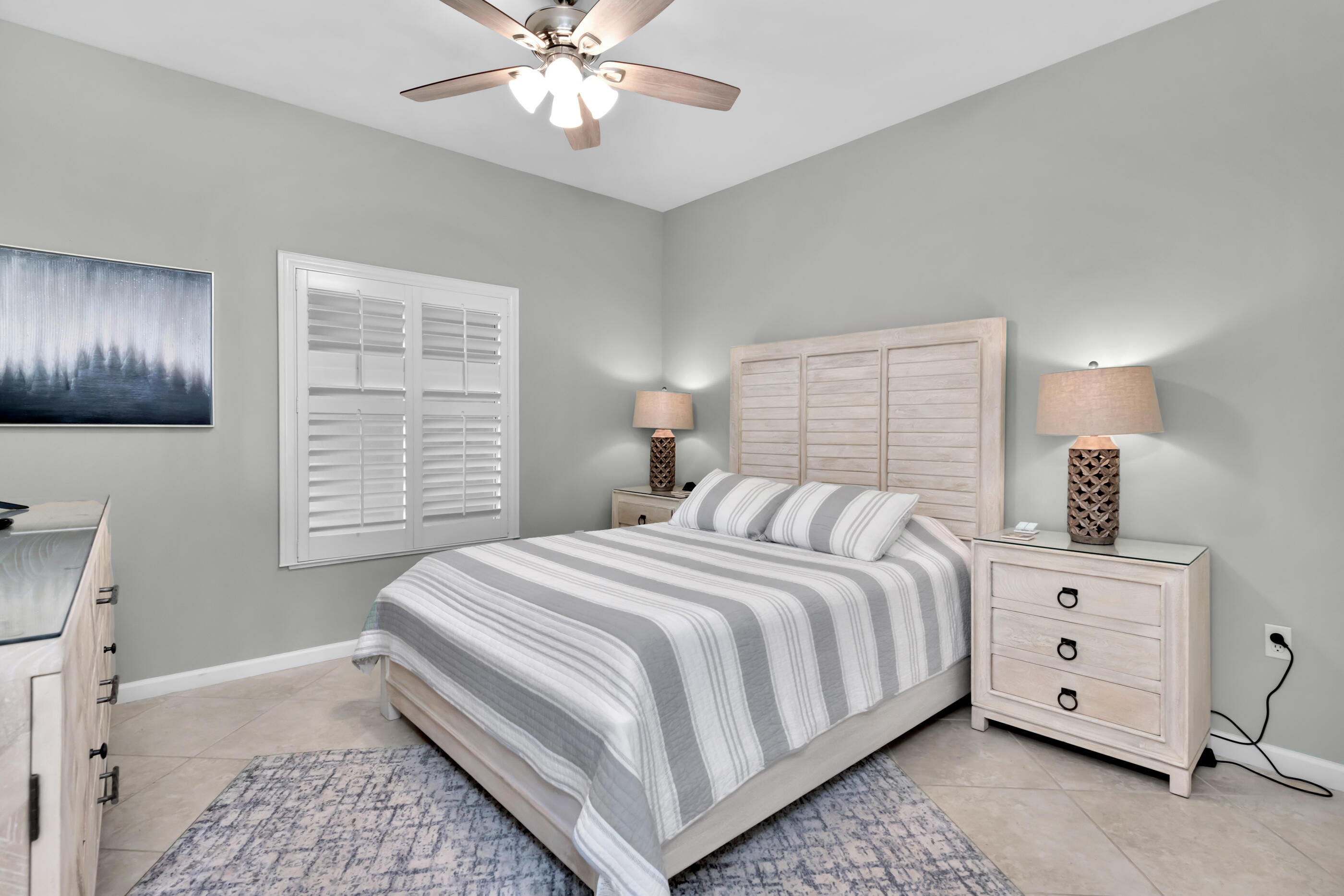 STERLING SANDS CONDO - Residential