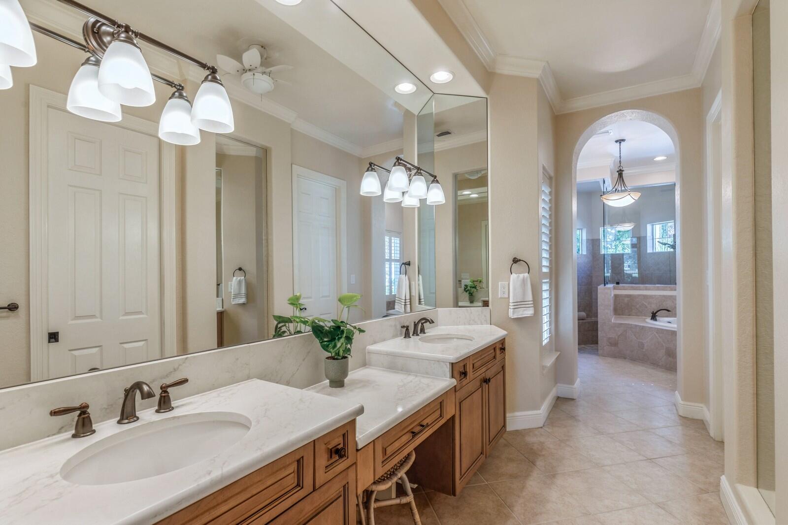 REGATTA BAY PH 2 - Residential