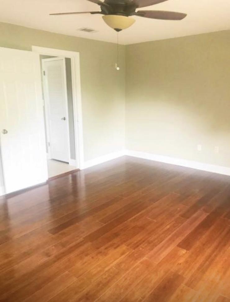 1st Spring Lake add to Kelly Homes Subd Lot1 BLK E - Residential