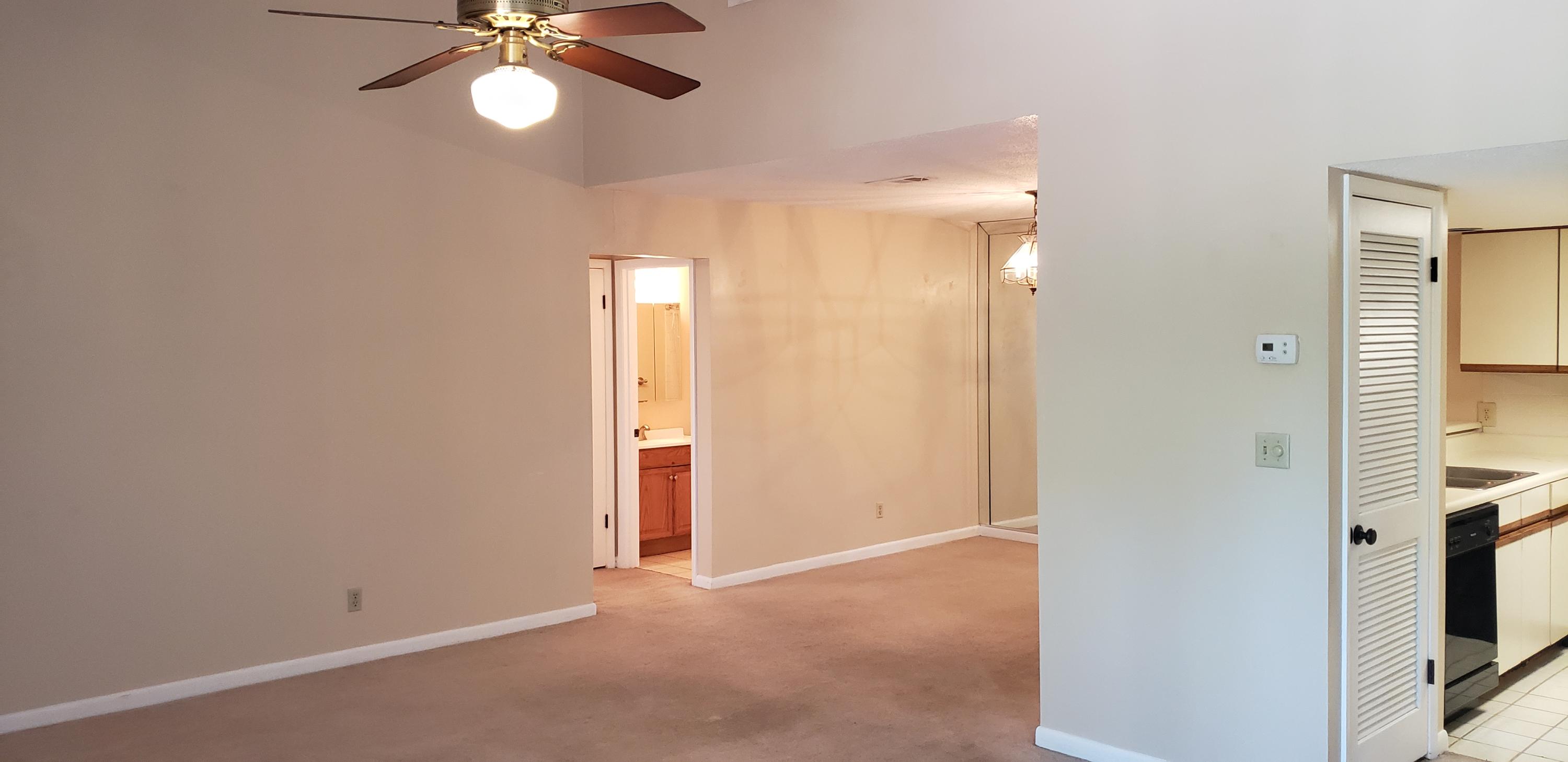 800 INDIAN TRAIL CONDO - Residential