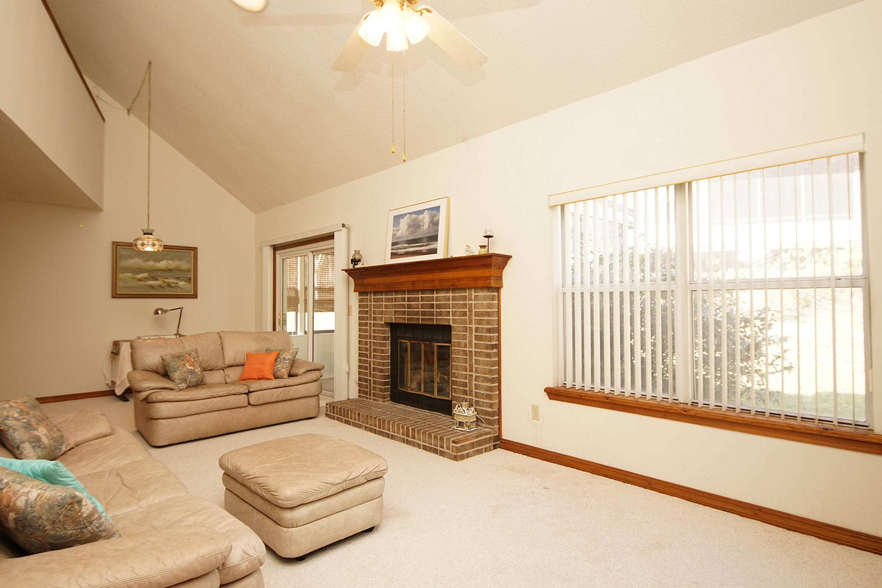 HIDDEN COVE PH 2 - Residential