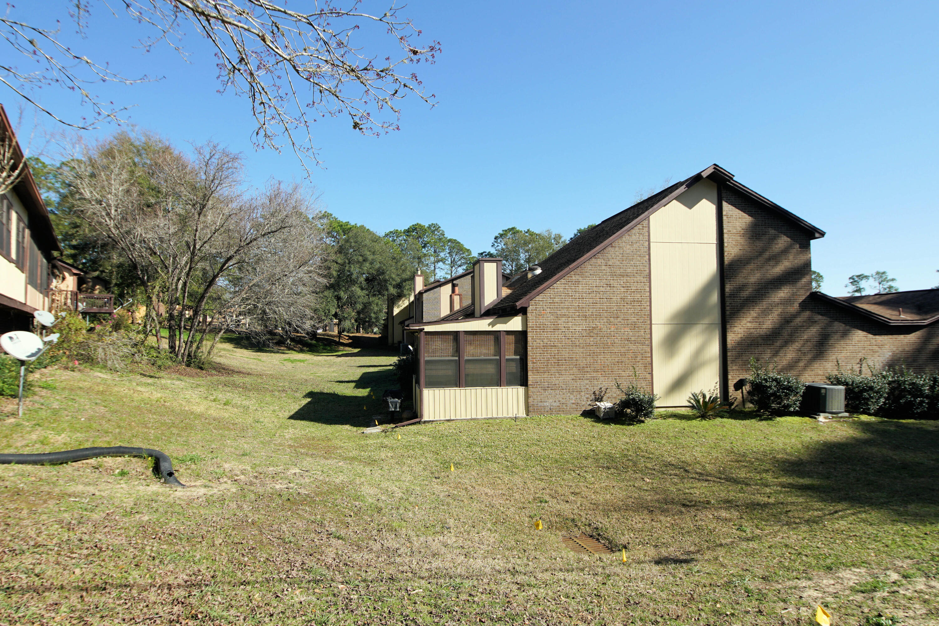 HIDDEN COVE PH 2 - Residential