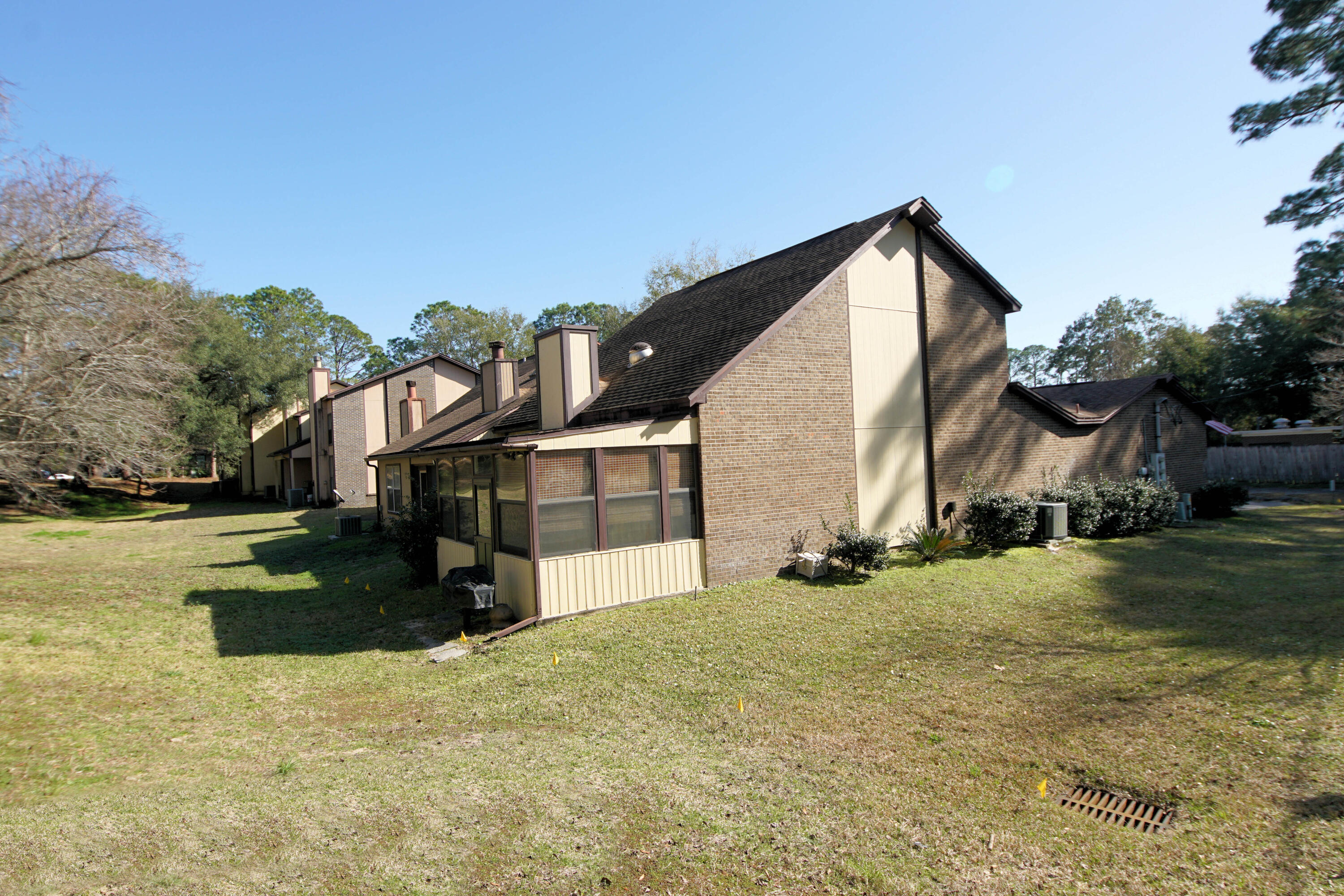 HIDDEN COVE PH 2 - Residential