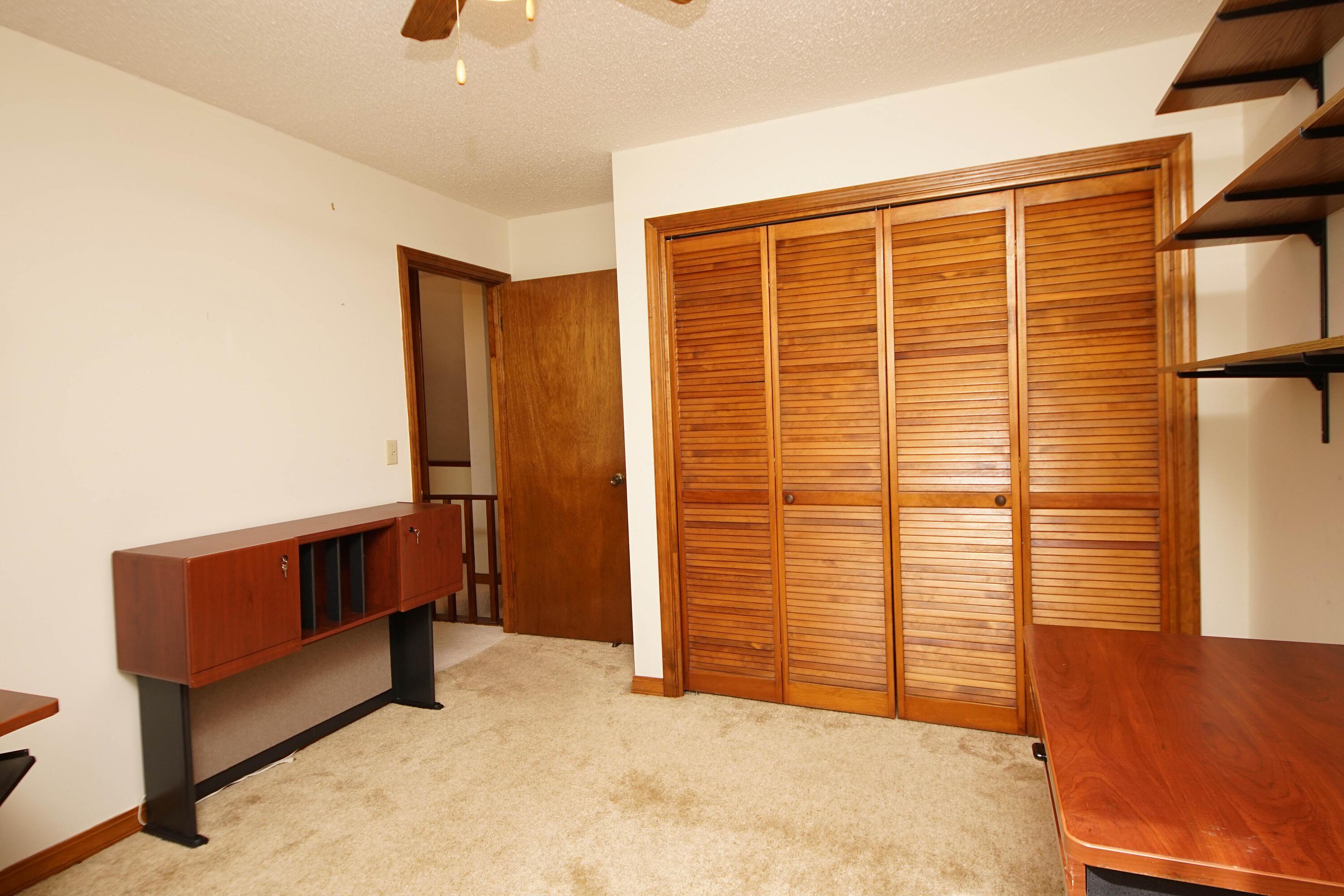 HIDDEN COVE PH 2 - Residential