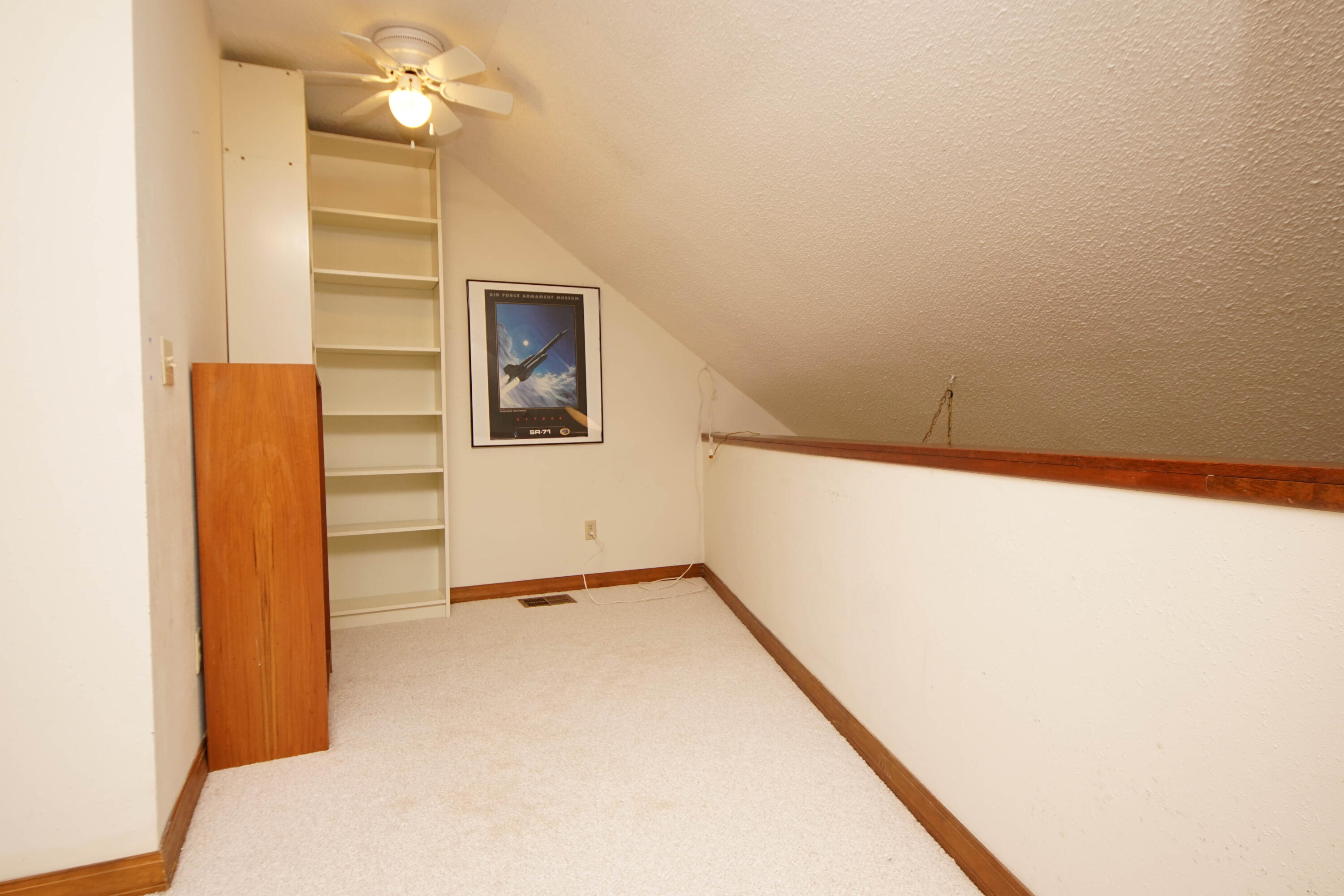 HIDDEN COVE PH 2 - Residential