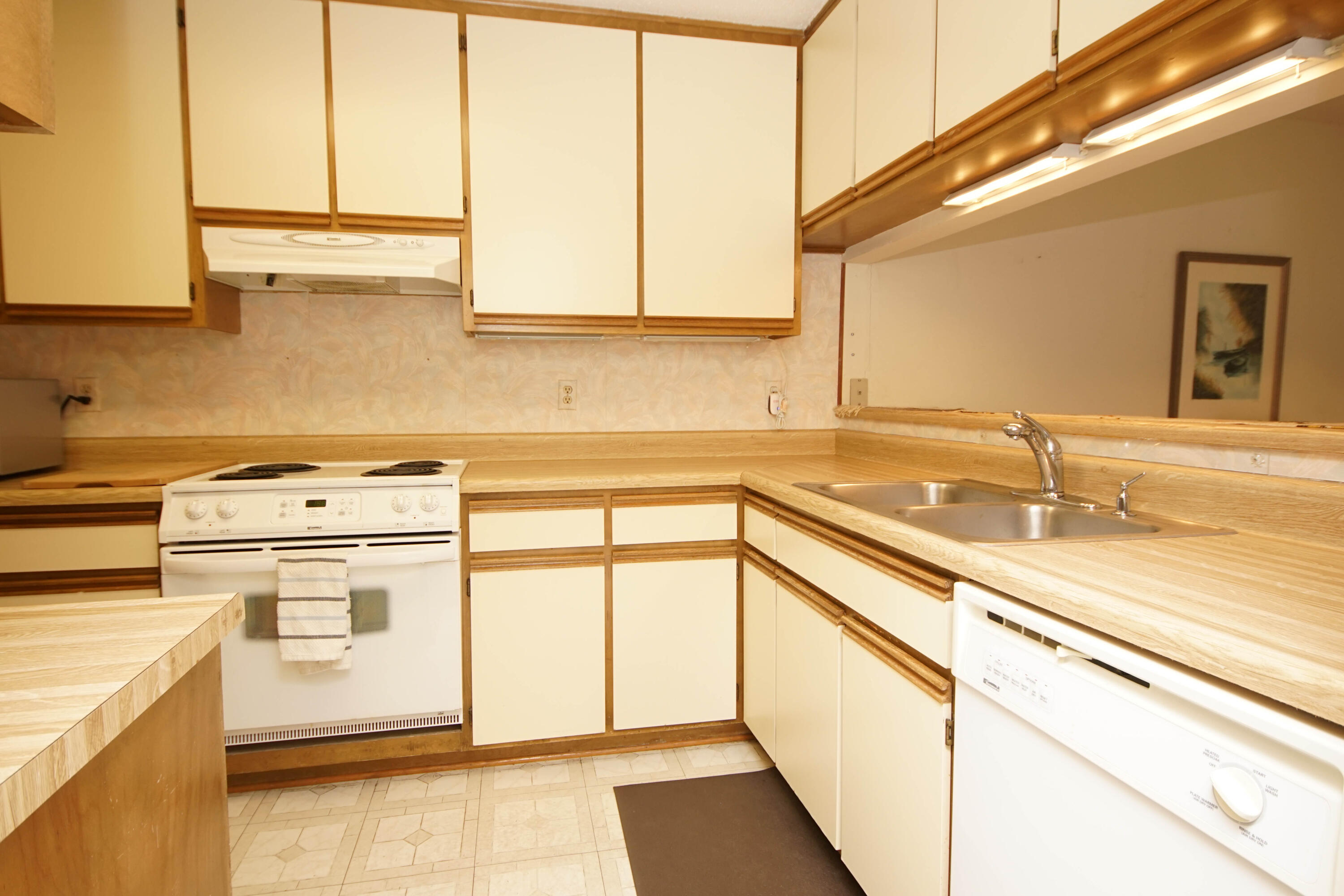 HIDDEN COVE PH 2 - Residential