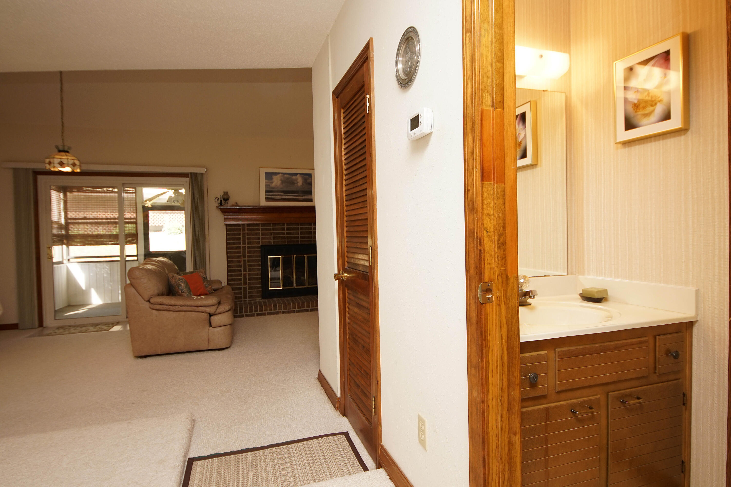HIDDEN COVE PH 2 - Residential