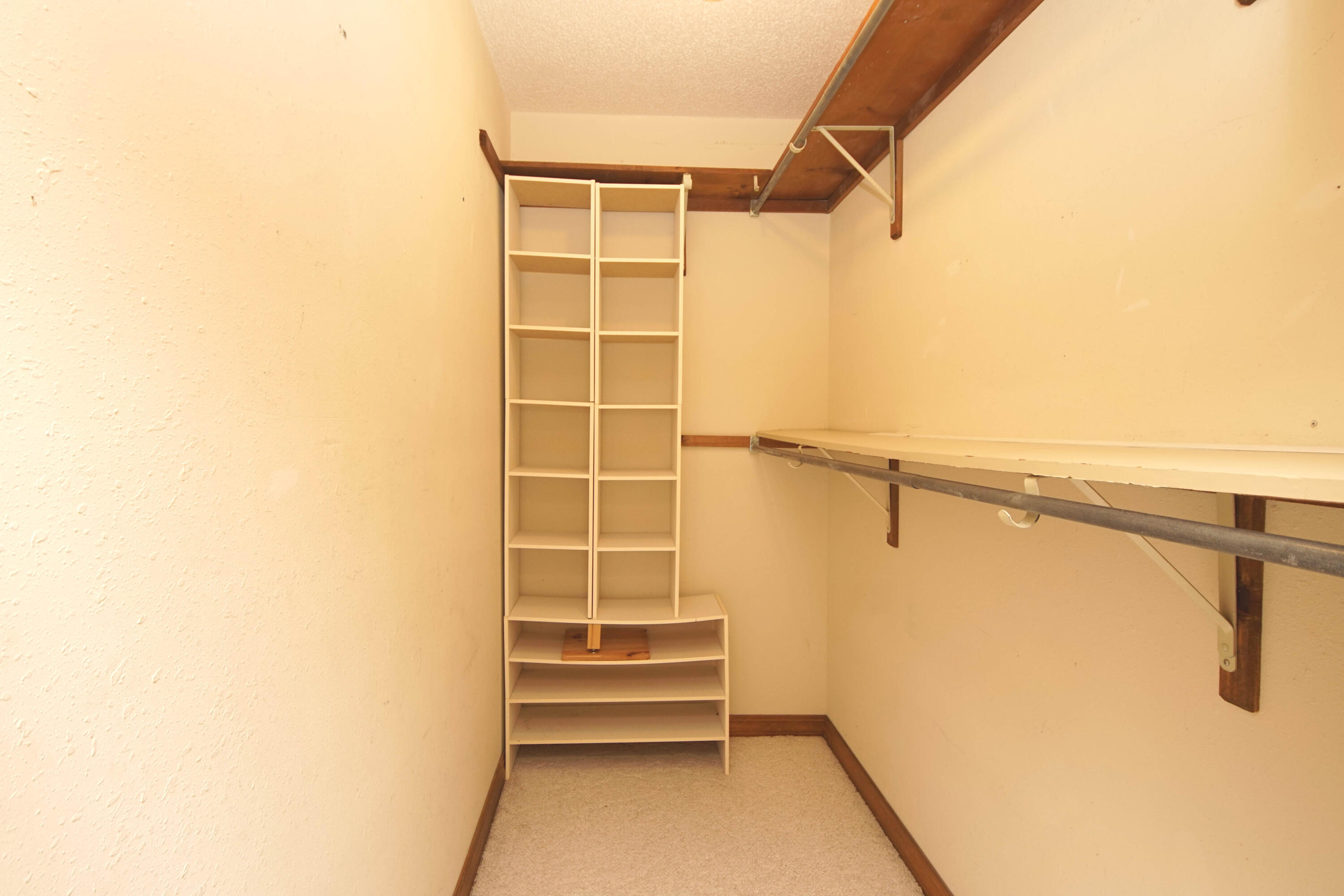 HIDDEN COVE PH 2 - Residential