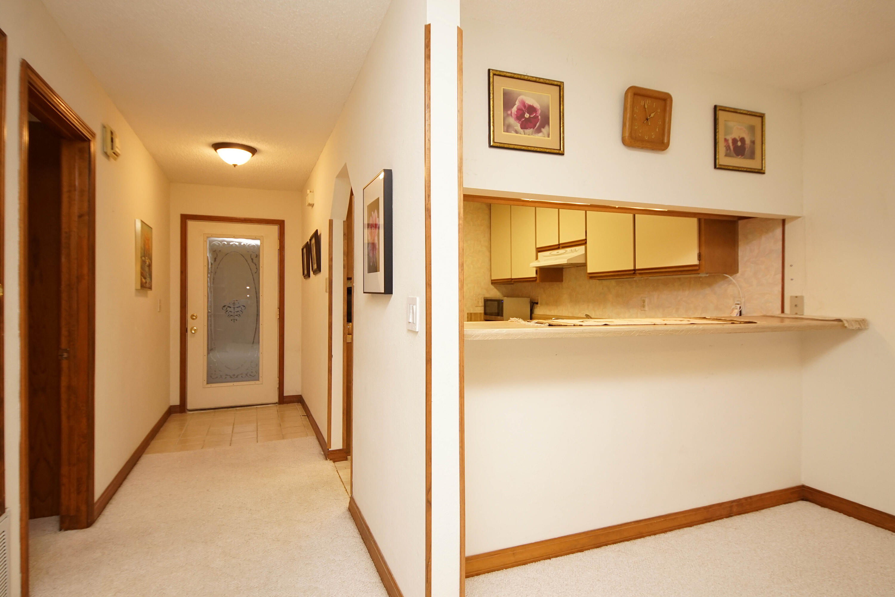 HIDDEN COVE PH 2 - Residential