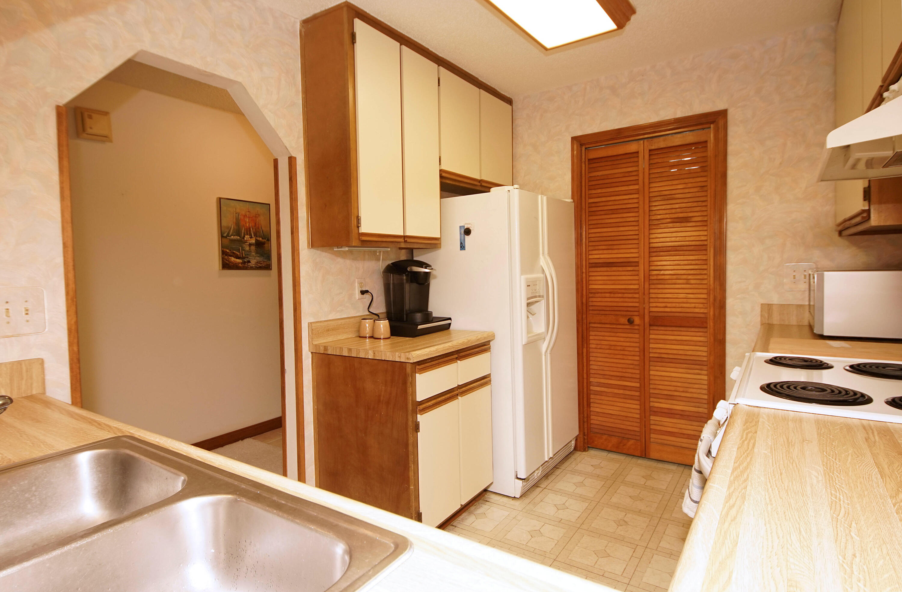 HIDDEN COVE PH 2 - Residential