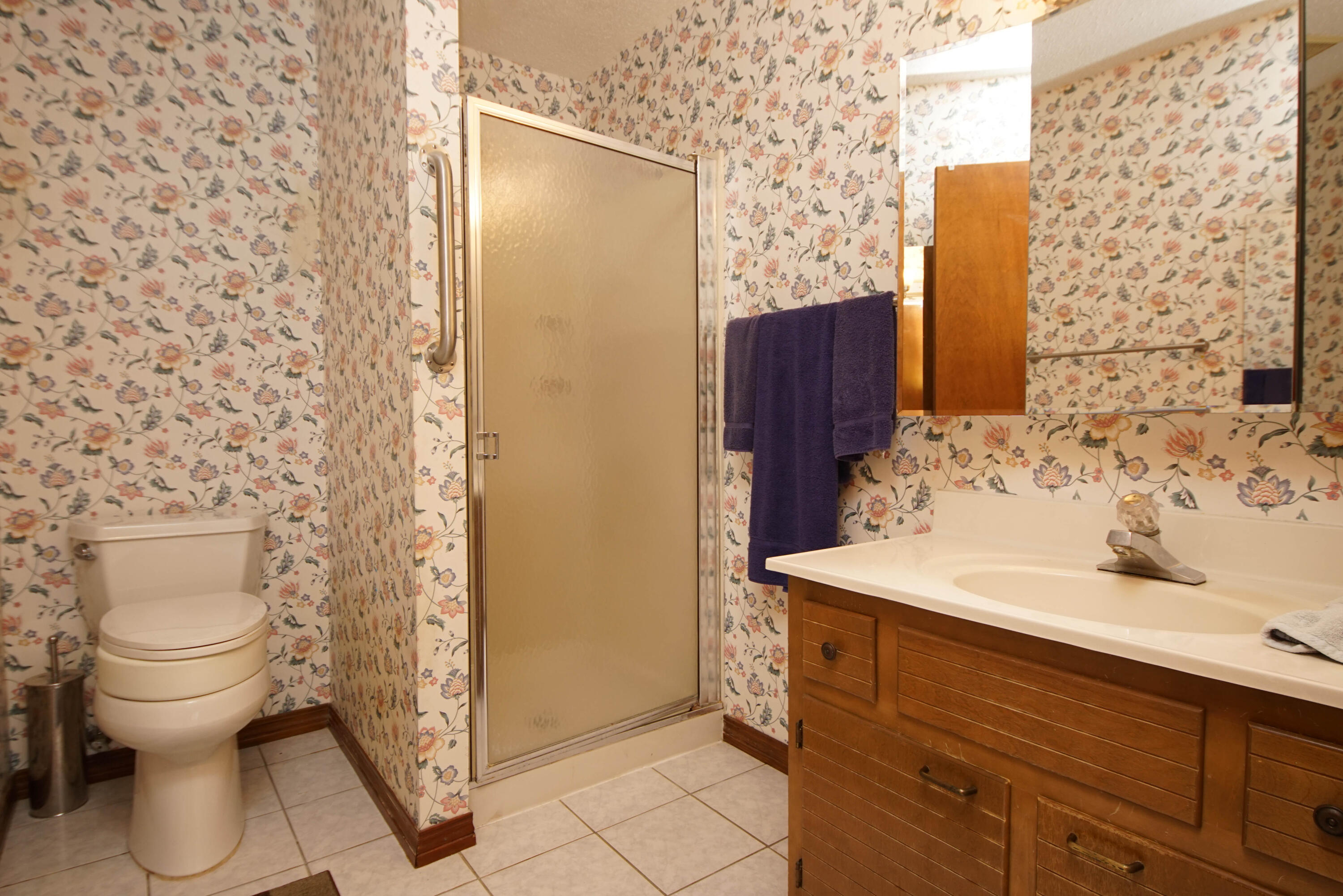 HIDDEN COVE PH 2 - Residential