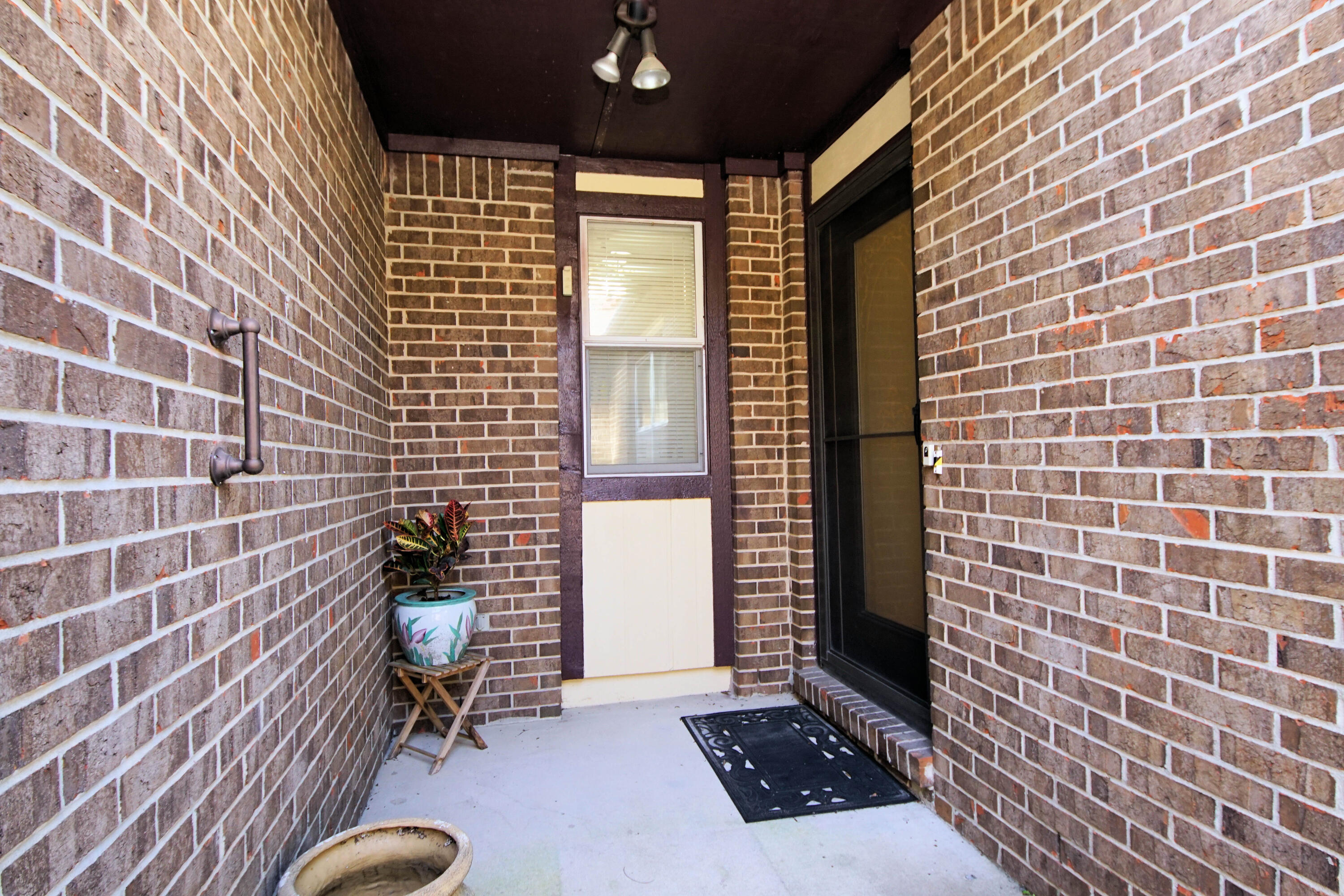 HIDDEN COVE PH 2 - Residential