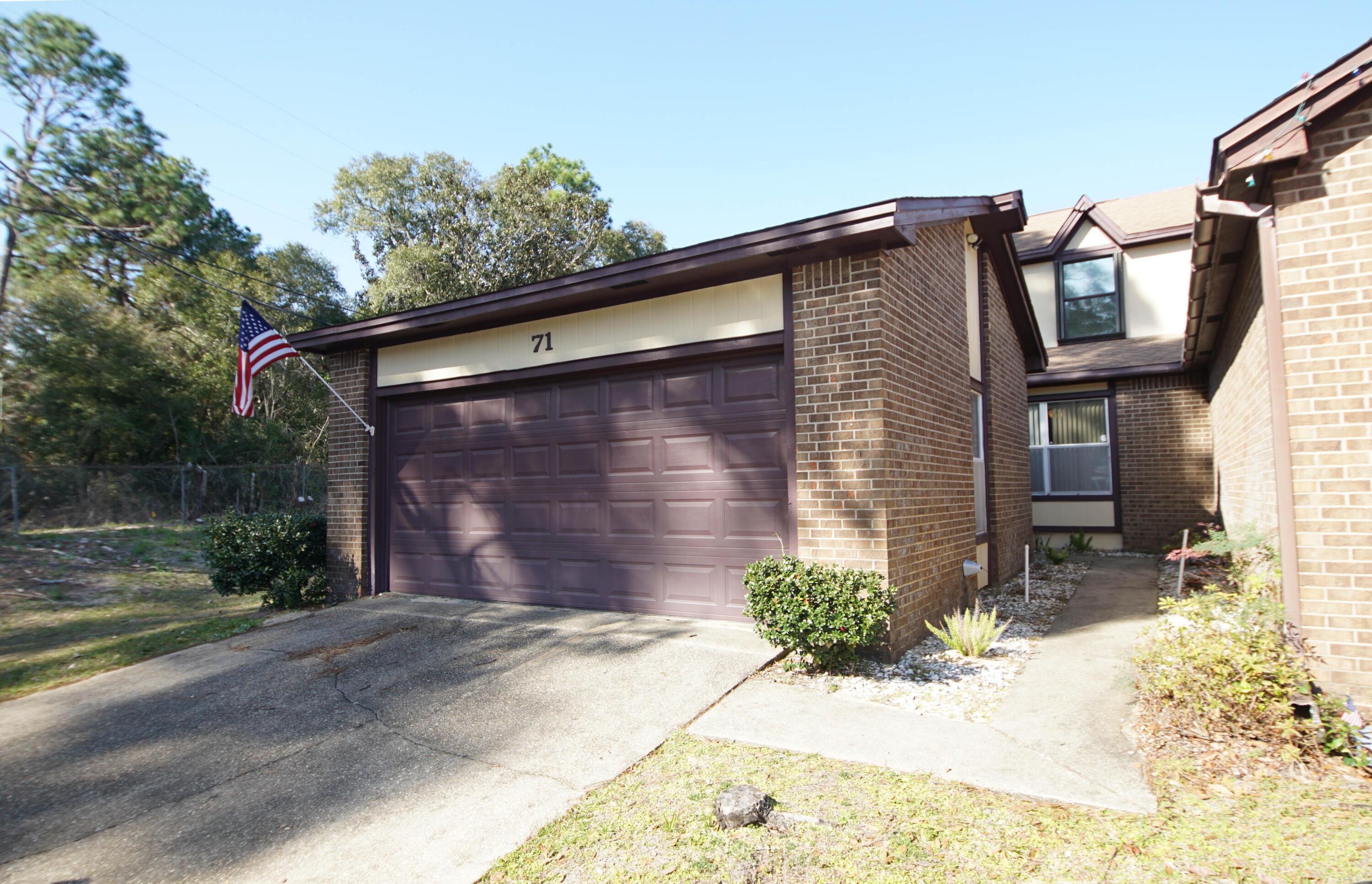 HIDDEN COVE PH 2 - Residential