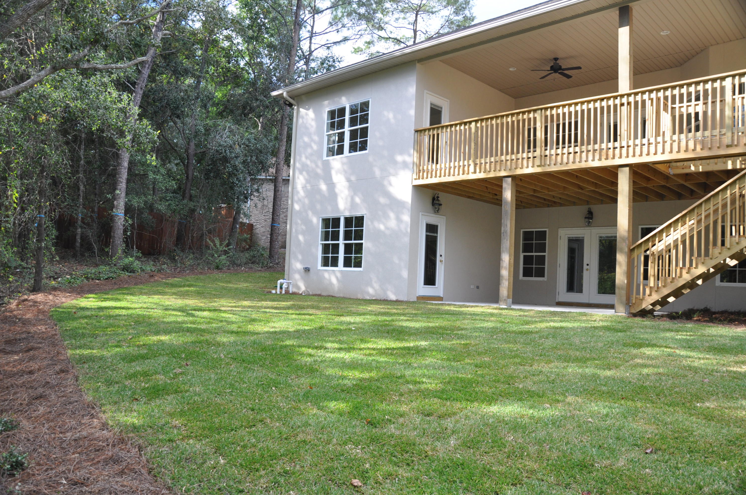 SWIFT CREEK PH 3,  Lot-43, - Residential