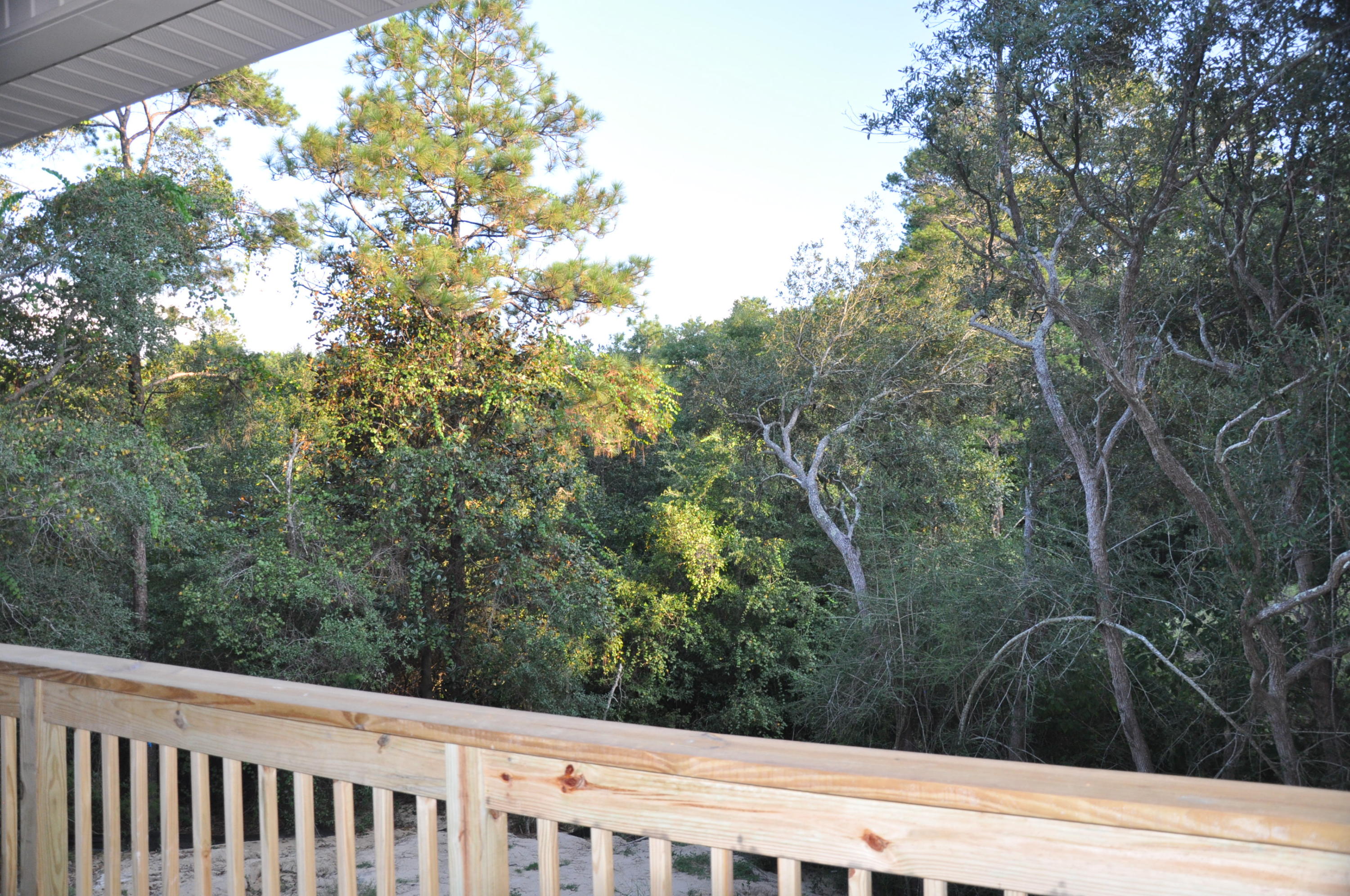SWIFT CREEK PH 3,  Lot-43, - Residential