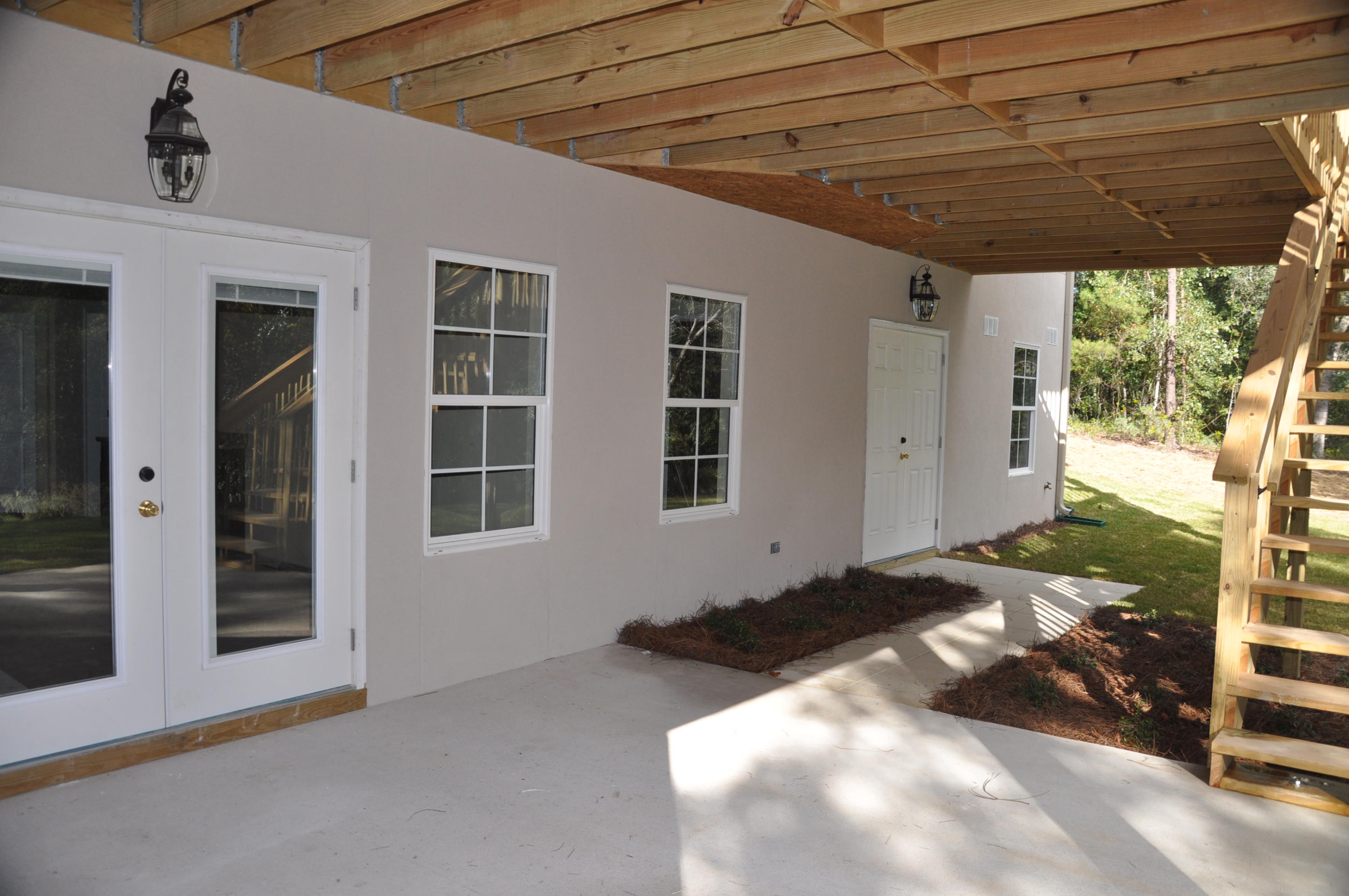 SWIFT CREEK PH 3,  Lot-43, - Residential