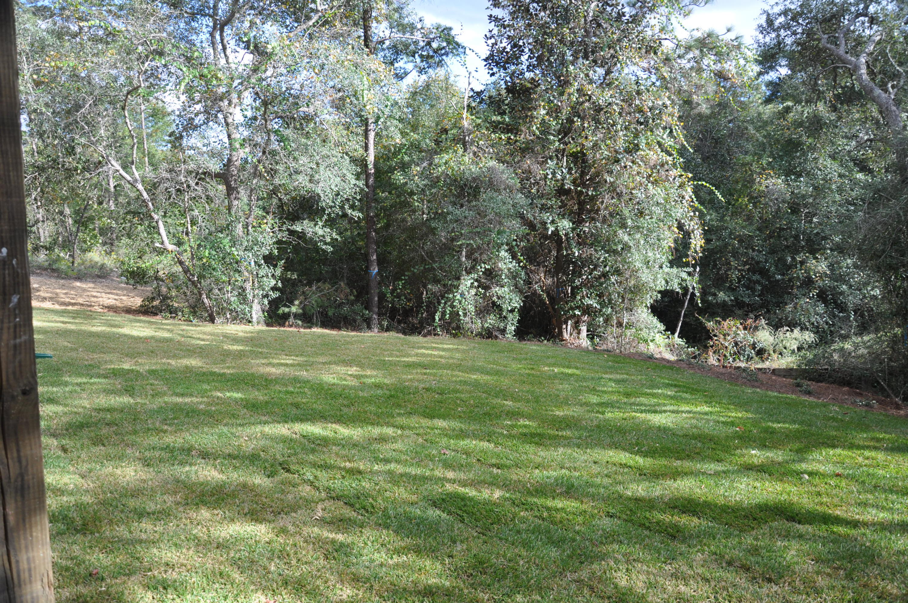 SWIFT CREEK PH 3,  Lot-43, - Residential