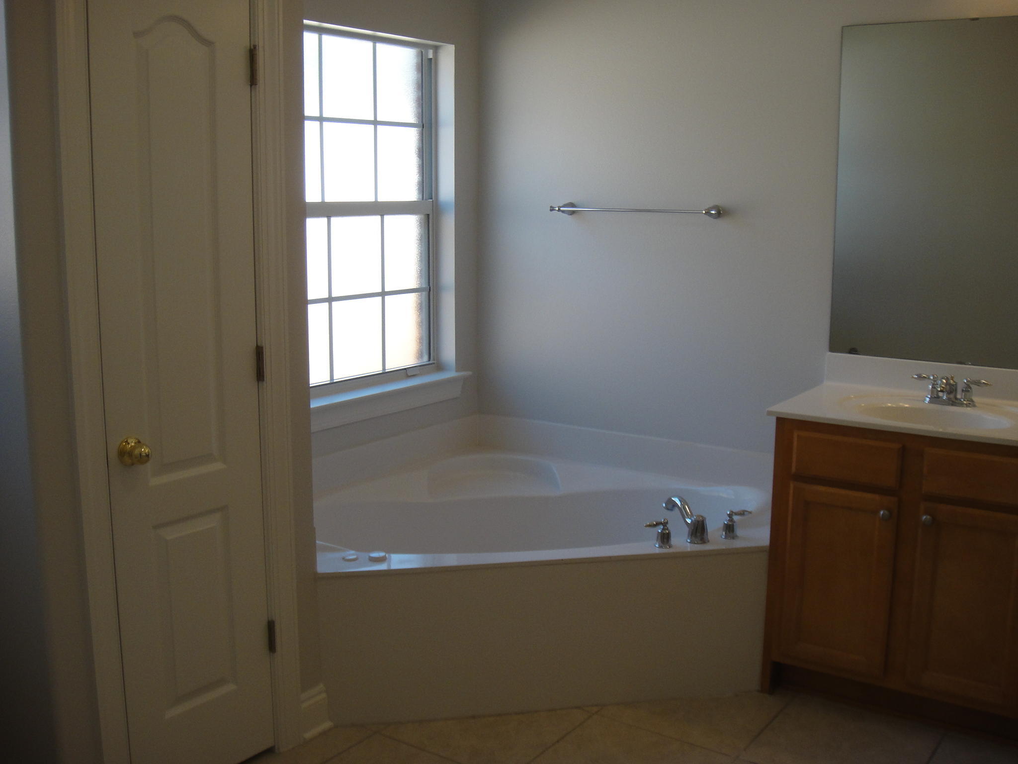 DIAMOND LAKES - Residential
