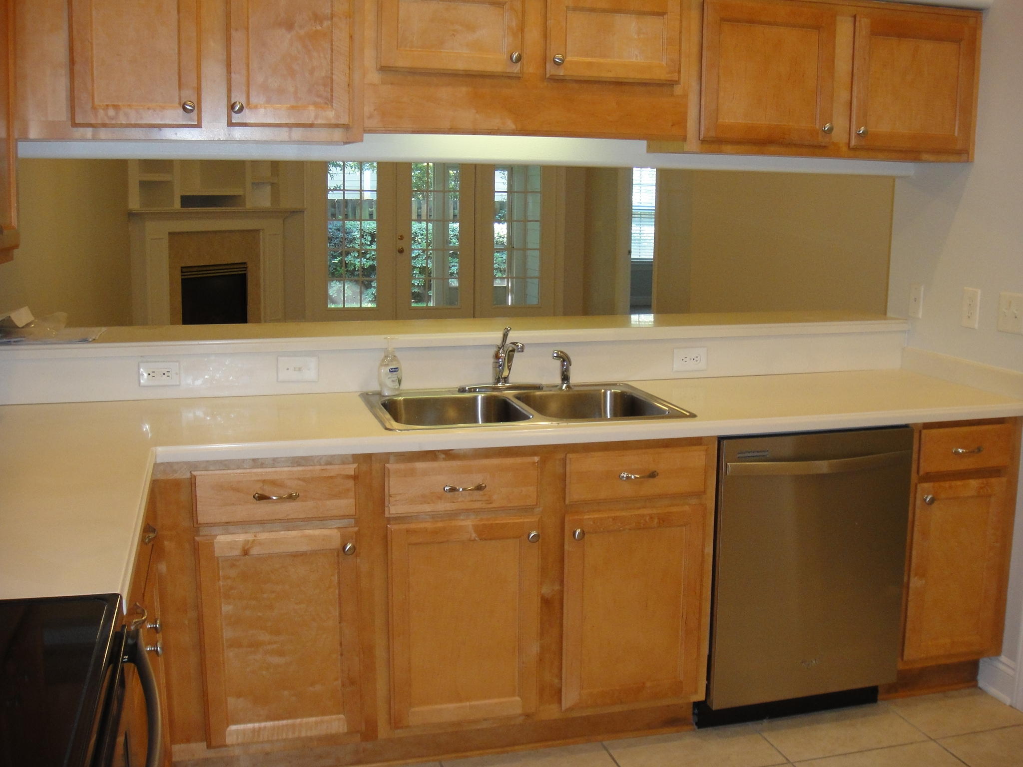 DIAMOND LAKES - Residential