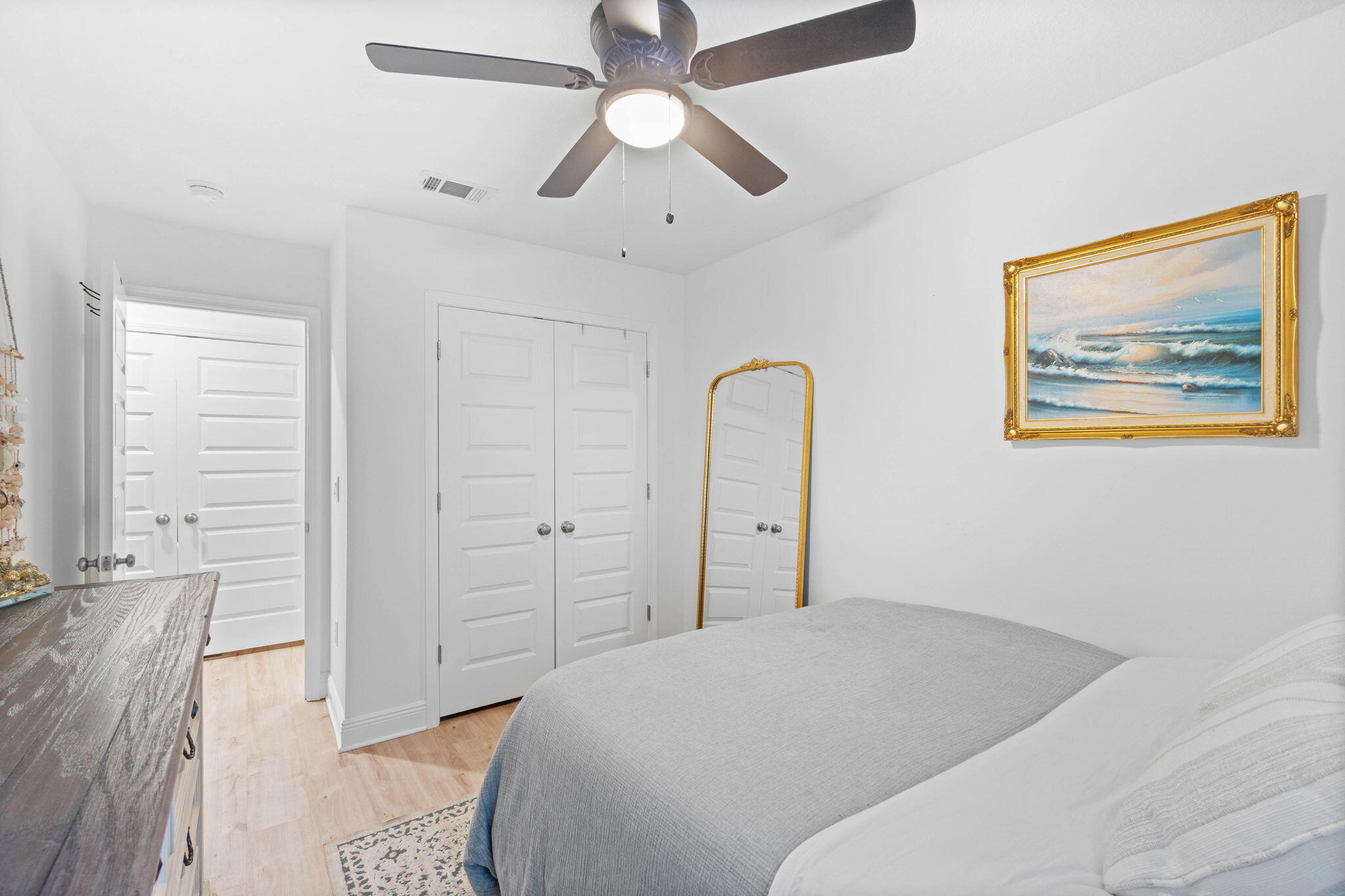 Harbor Place - Residential