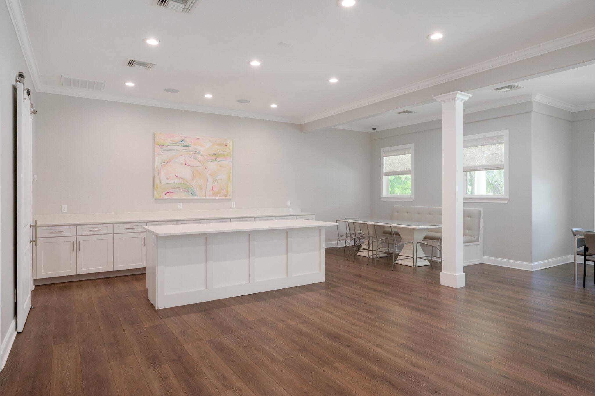 KELLY PLANTATION S/D - Residential