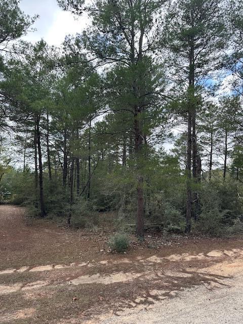 OAKWOOD HILLS UNIT 3 - Land