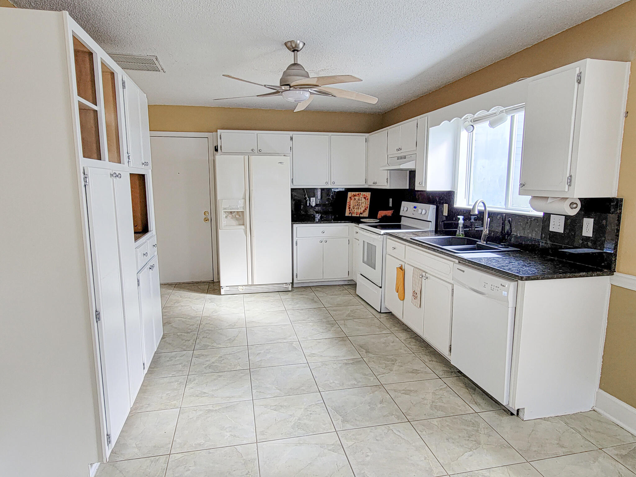 Scranton Estates - Residential