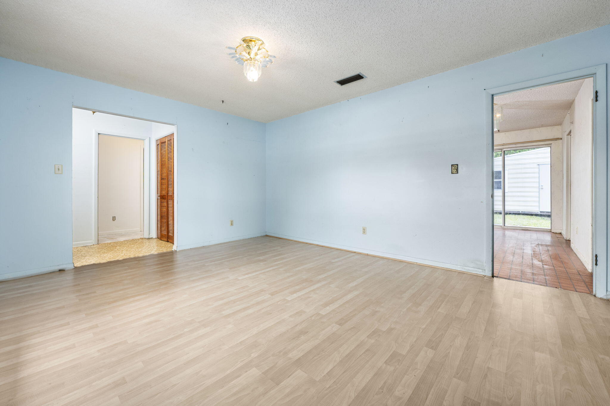 OAKLAND ADDN - Residential