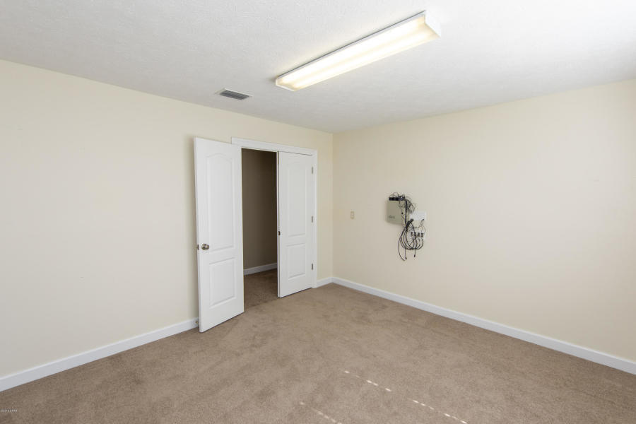 COLLEGE POINT 1ST ADDN - Residential