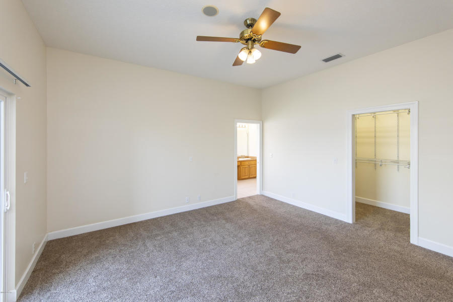 COLLEGE POINT 1ST ADDN - Residential