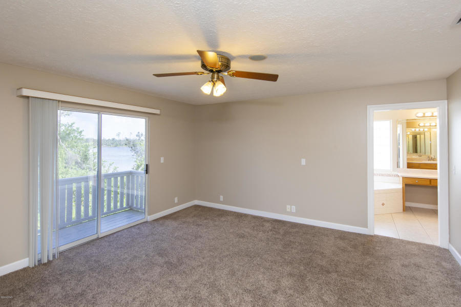 COLLEGE POINT 1ST ADDN - Residential