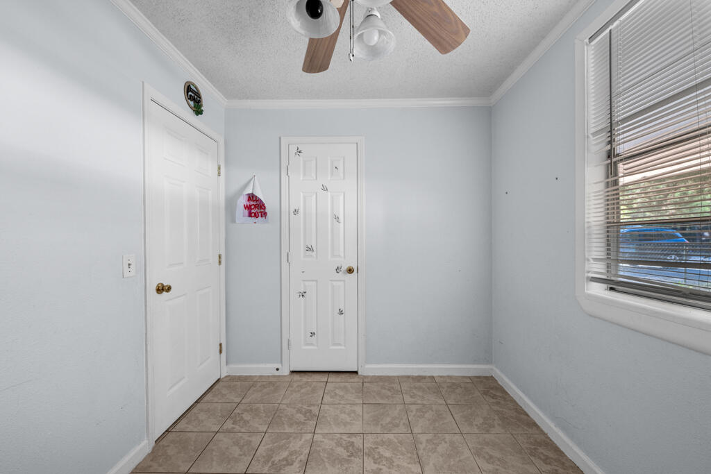 None - Residential