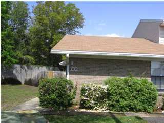 CLASSIC MANOR - Residential Lease