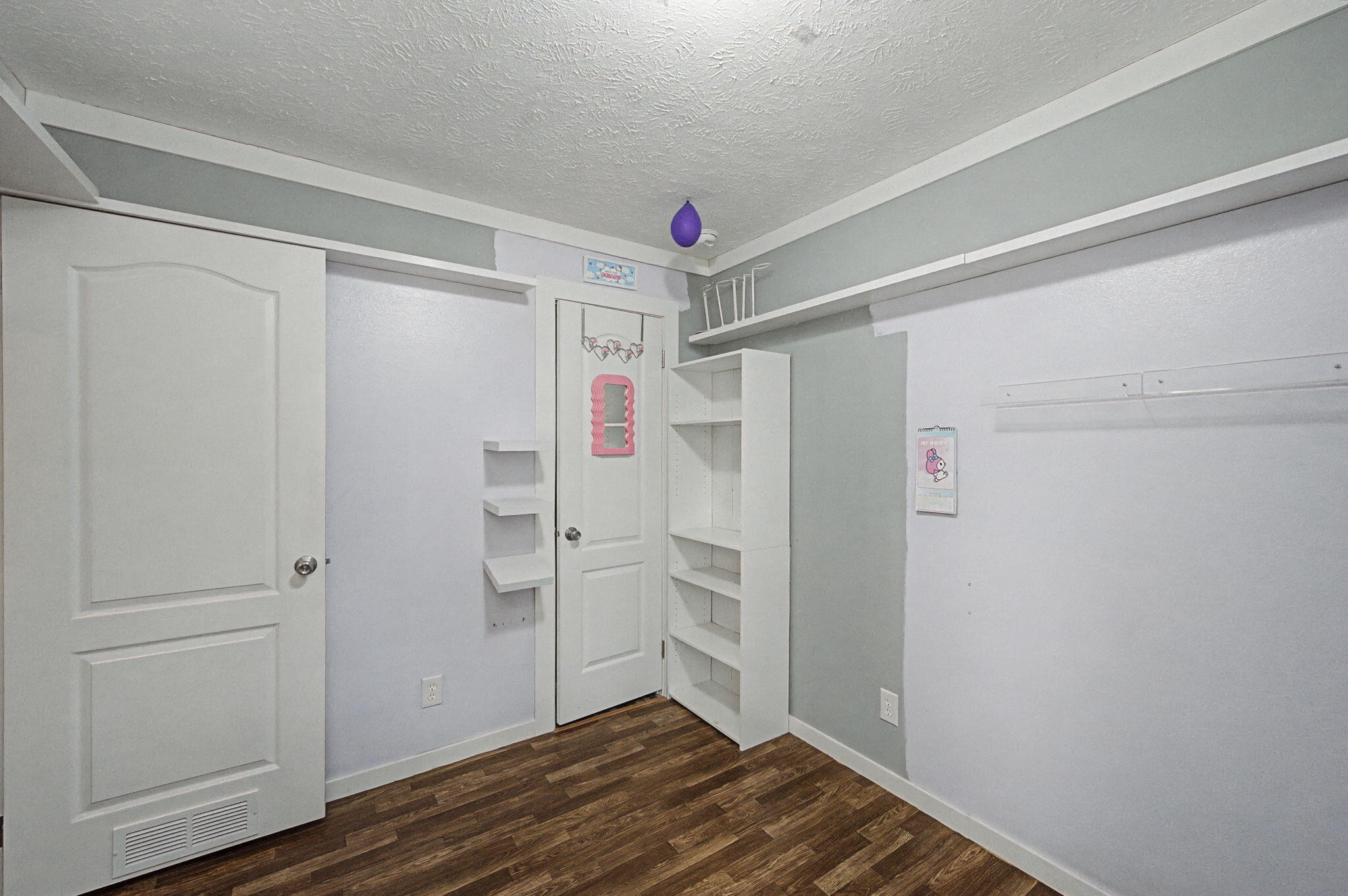 LAKE JUNIPER ESTATES UNIT 3 - Residential