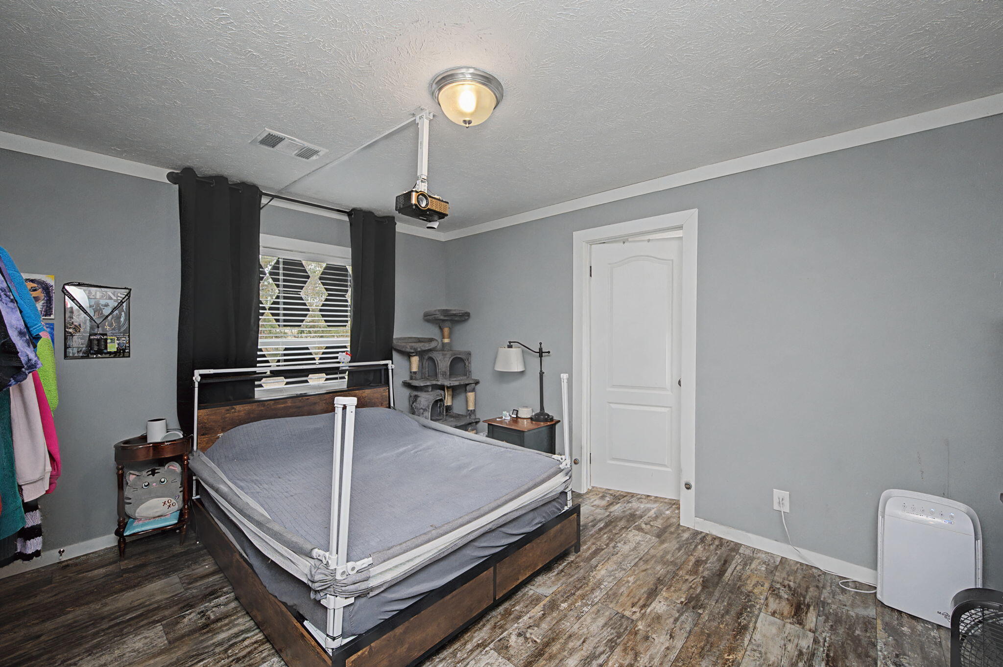 LAKE JUNIPER ESTATES UNIT 3 - Residential