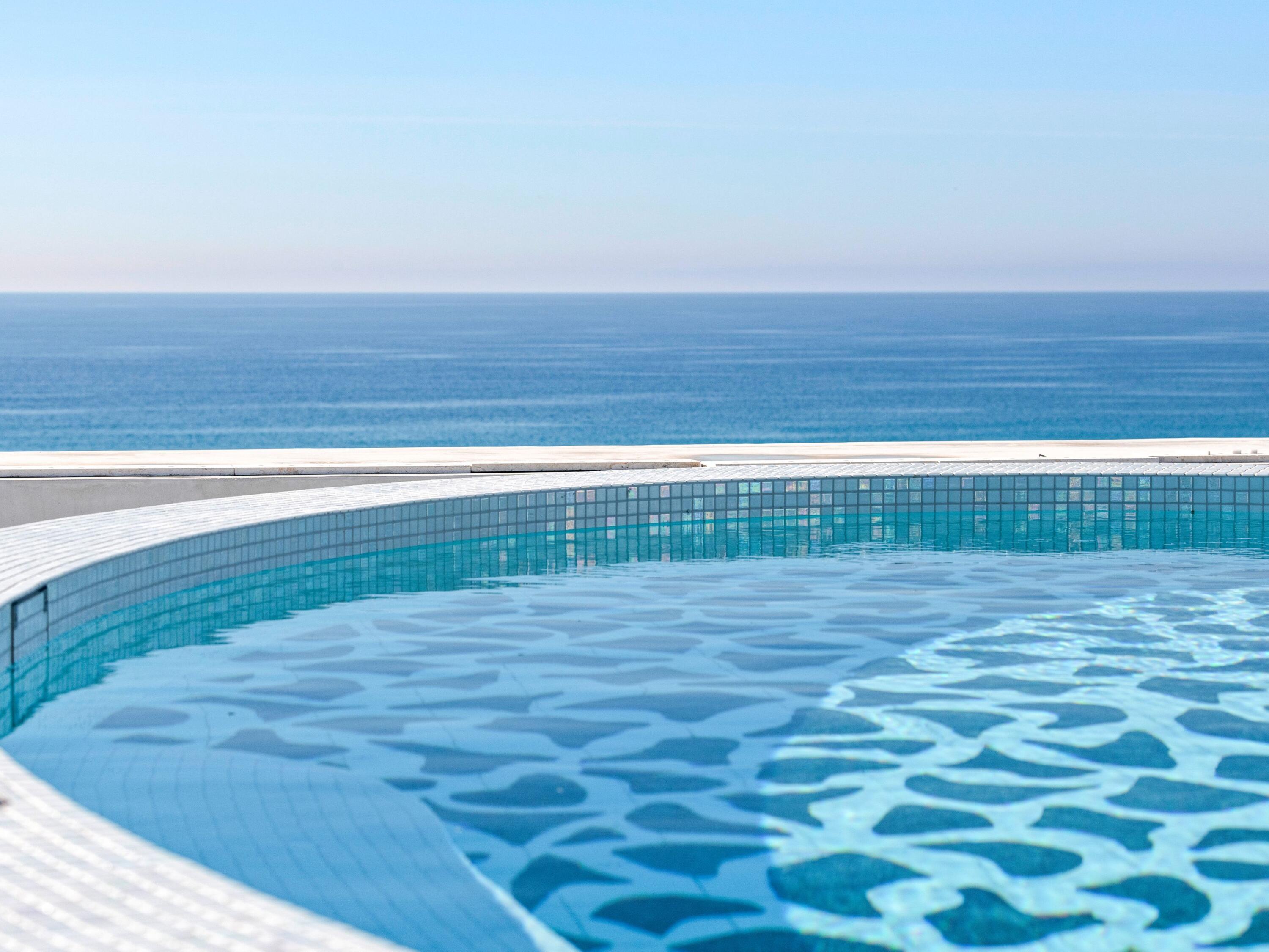ALYS BEACH - Residential