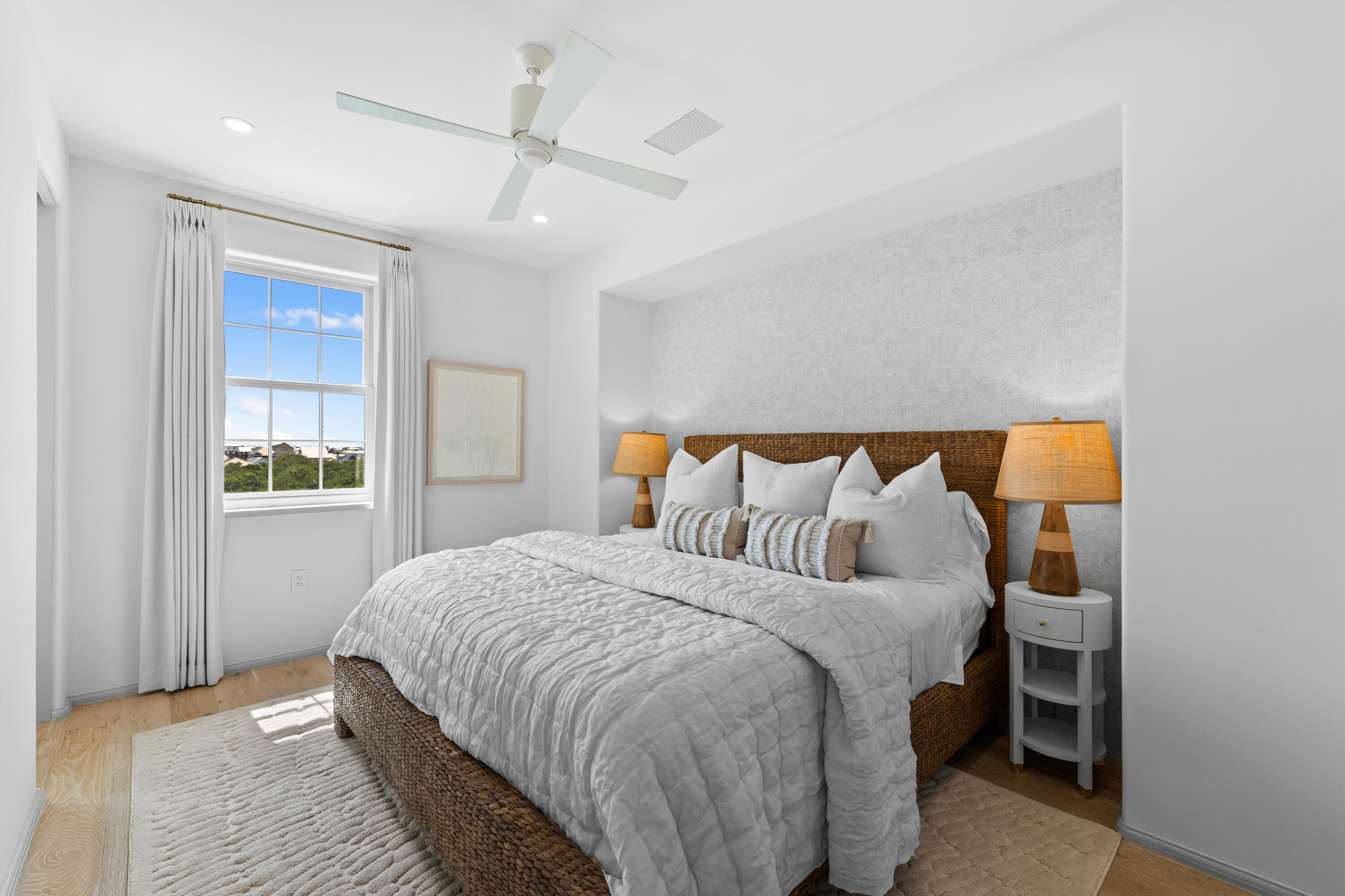 Kaiya Beach Resort - Residential