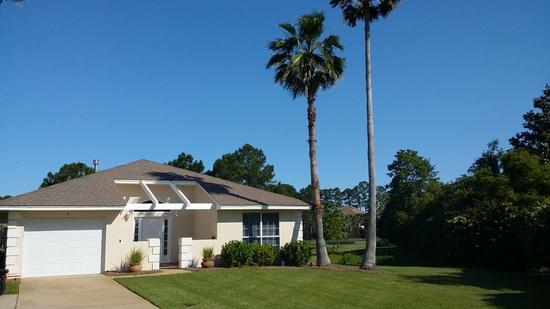 BAYSIDE - Residential
