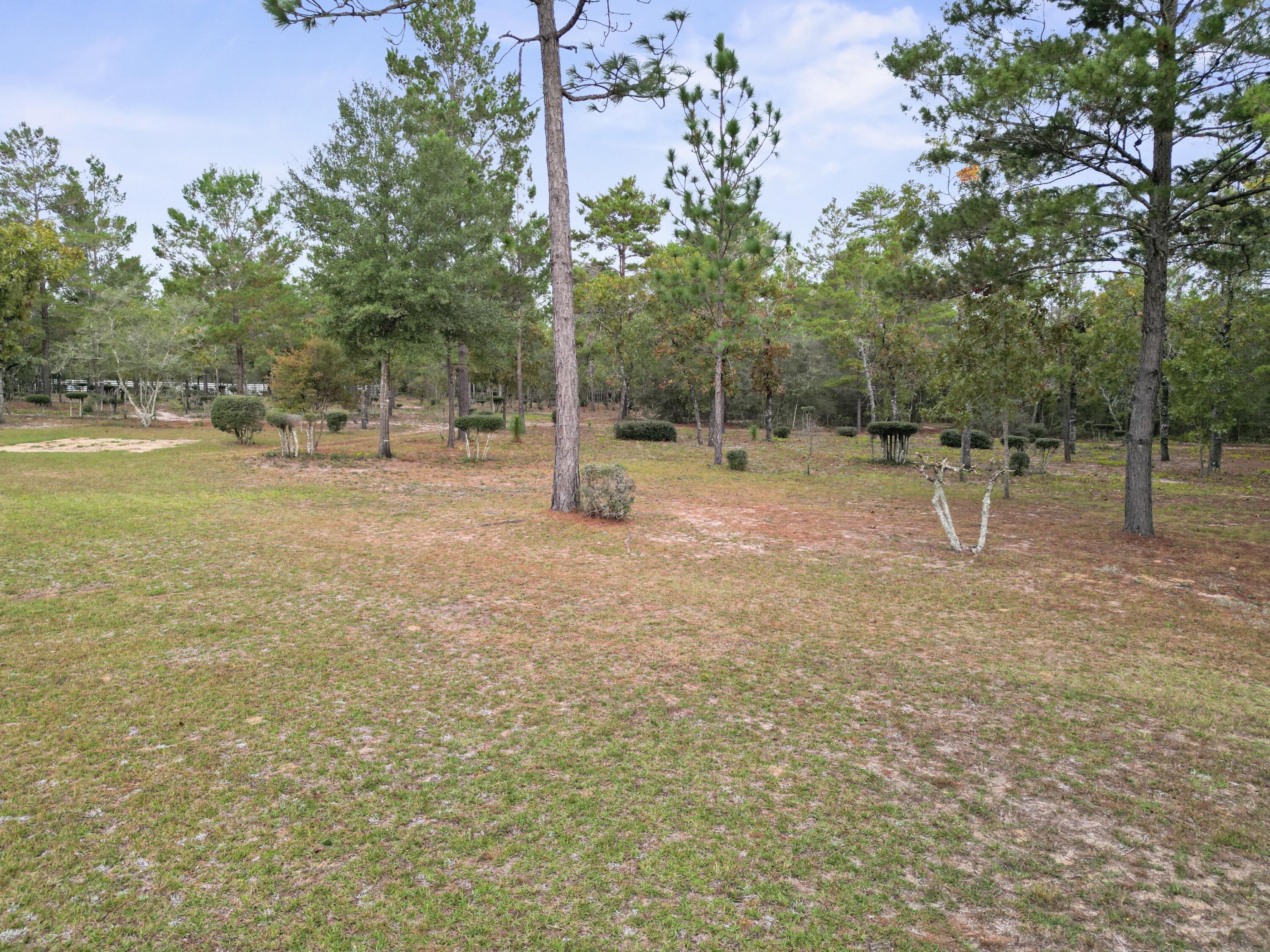 Delaware Plantations - Land