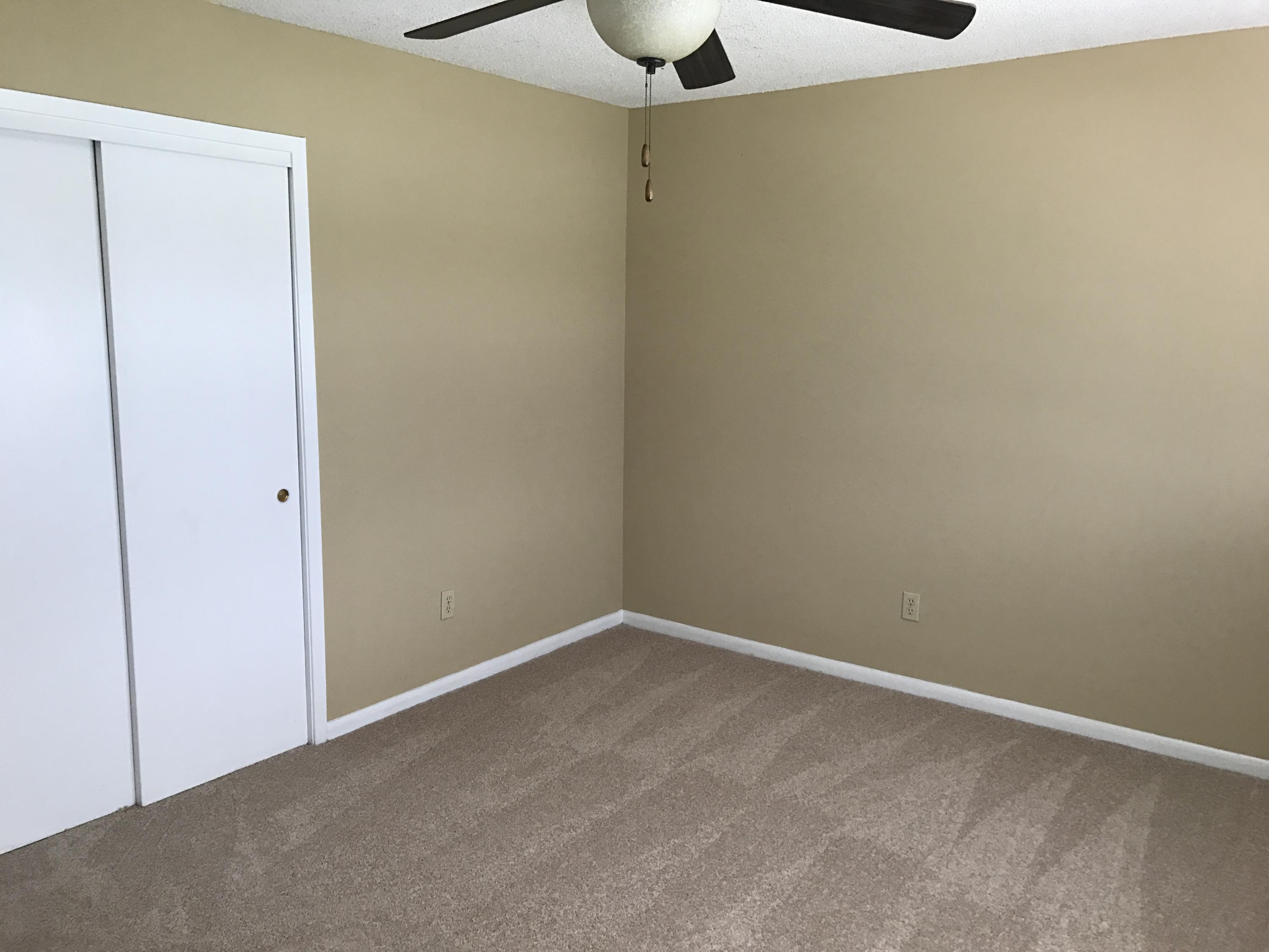 RAINTREE ESTATES - Residential