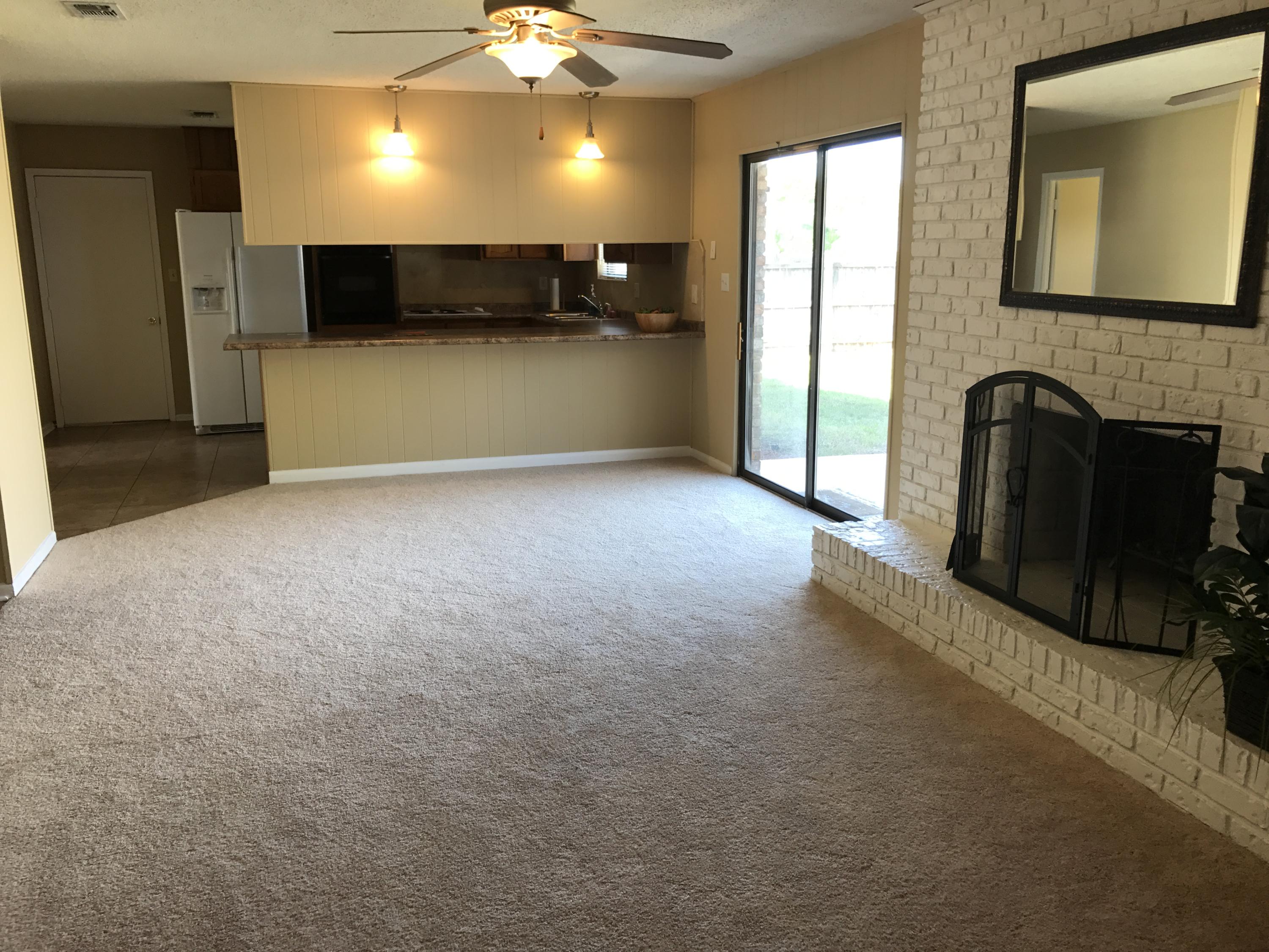 RAINTREE ESTATES - Residential