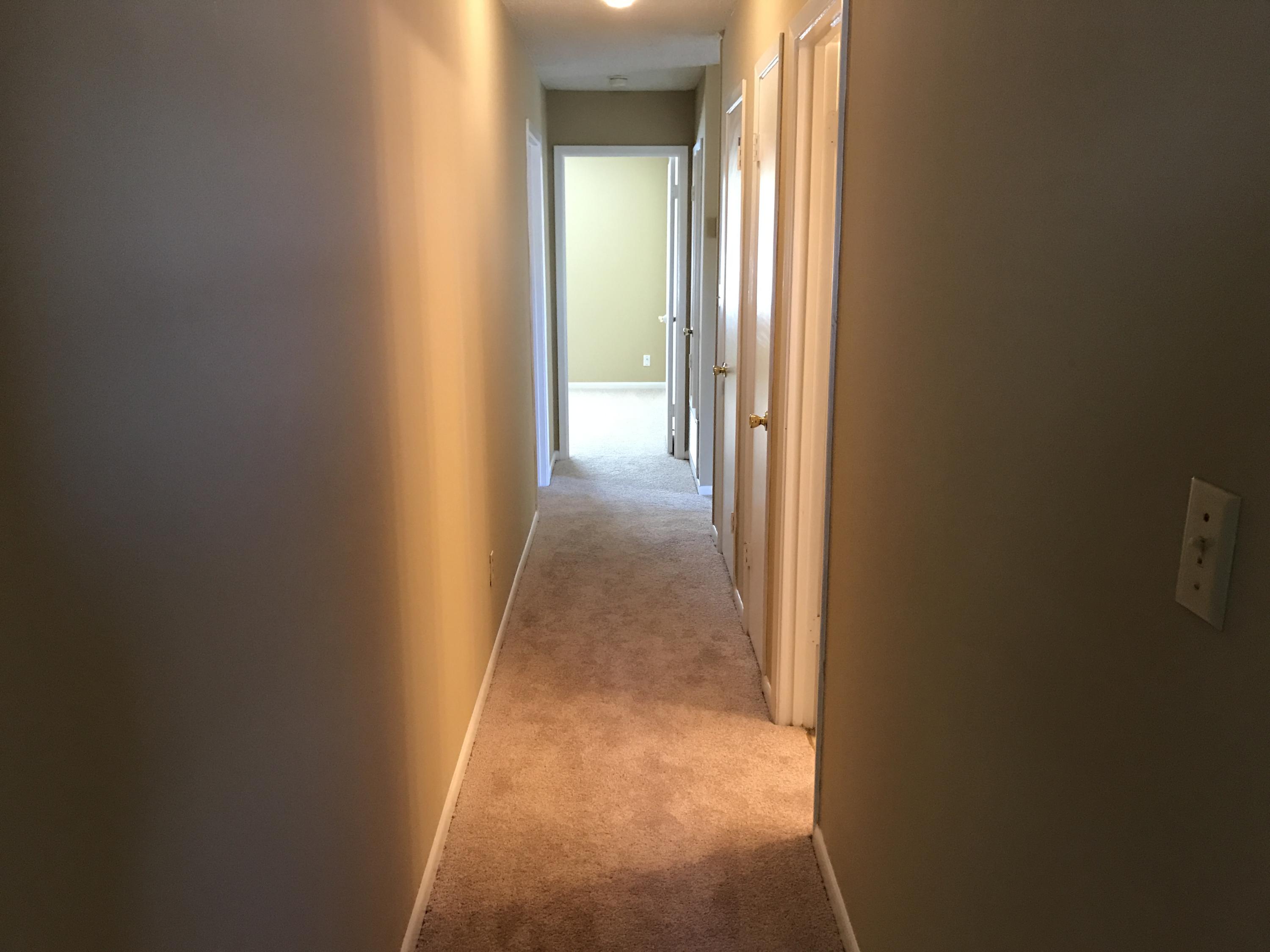 RAINTREE ESTATES - Residential