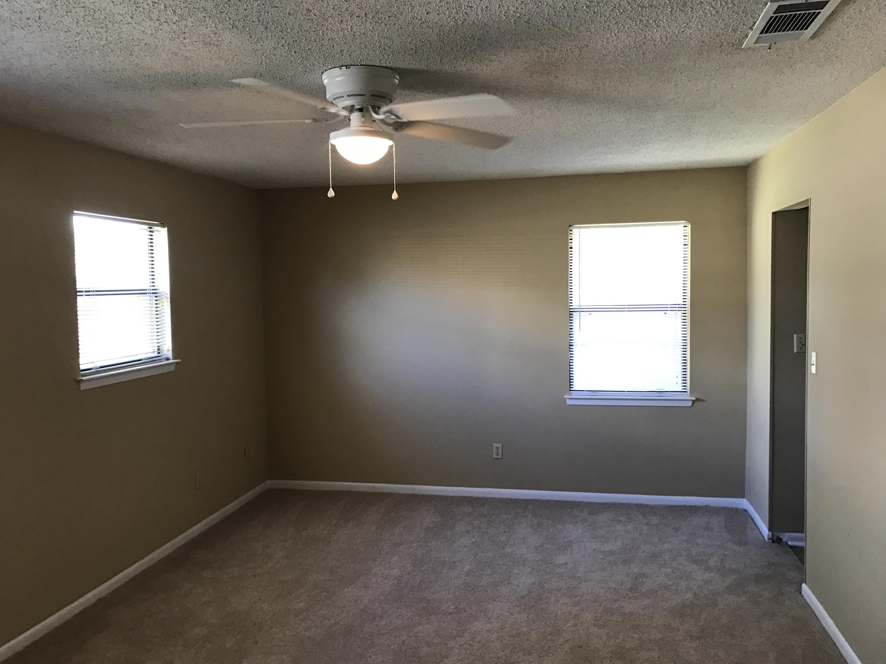 RAINTREE ESTATES - Residential