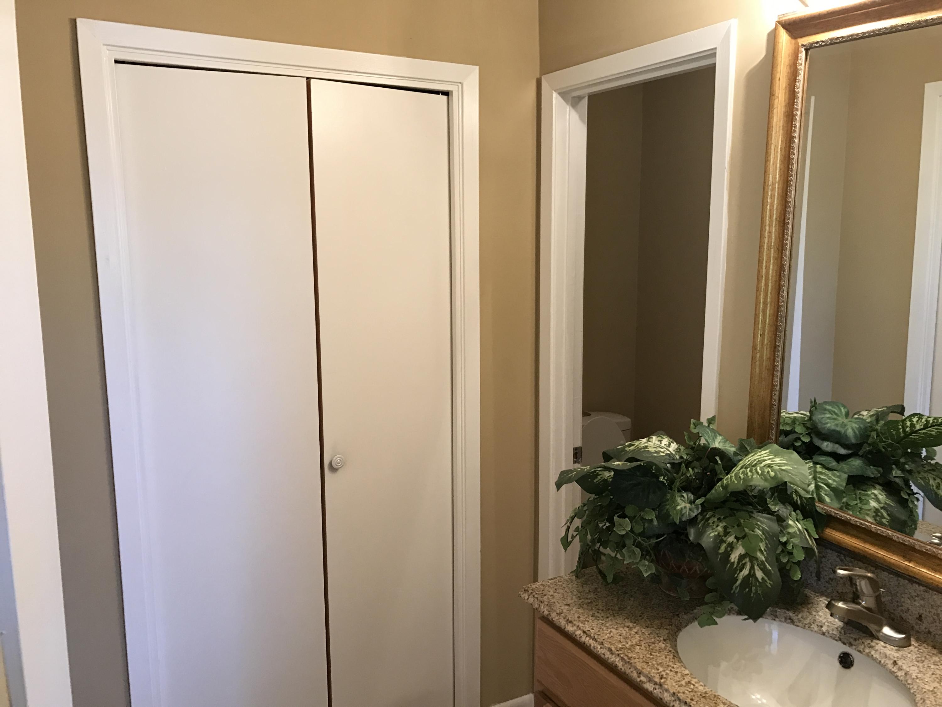 RAINTREE ESTATES - Residential