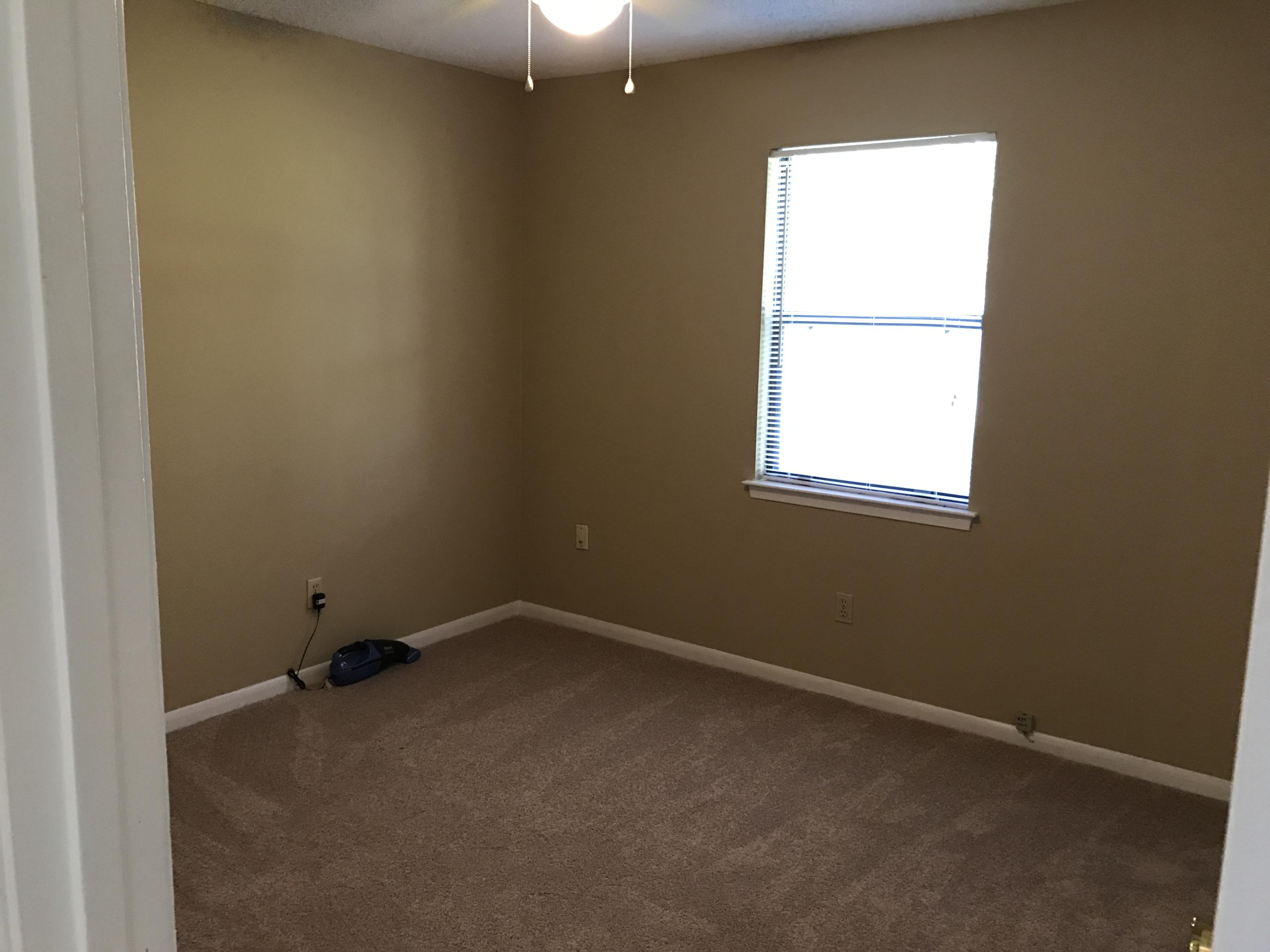 RAINTREE ESTATES - Residential