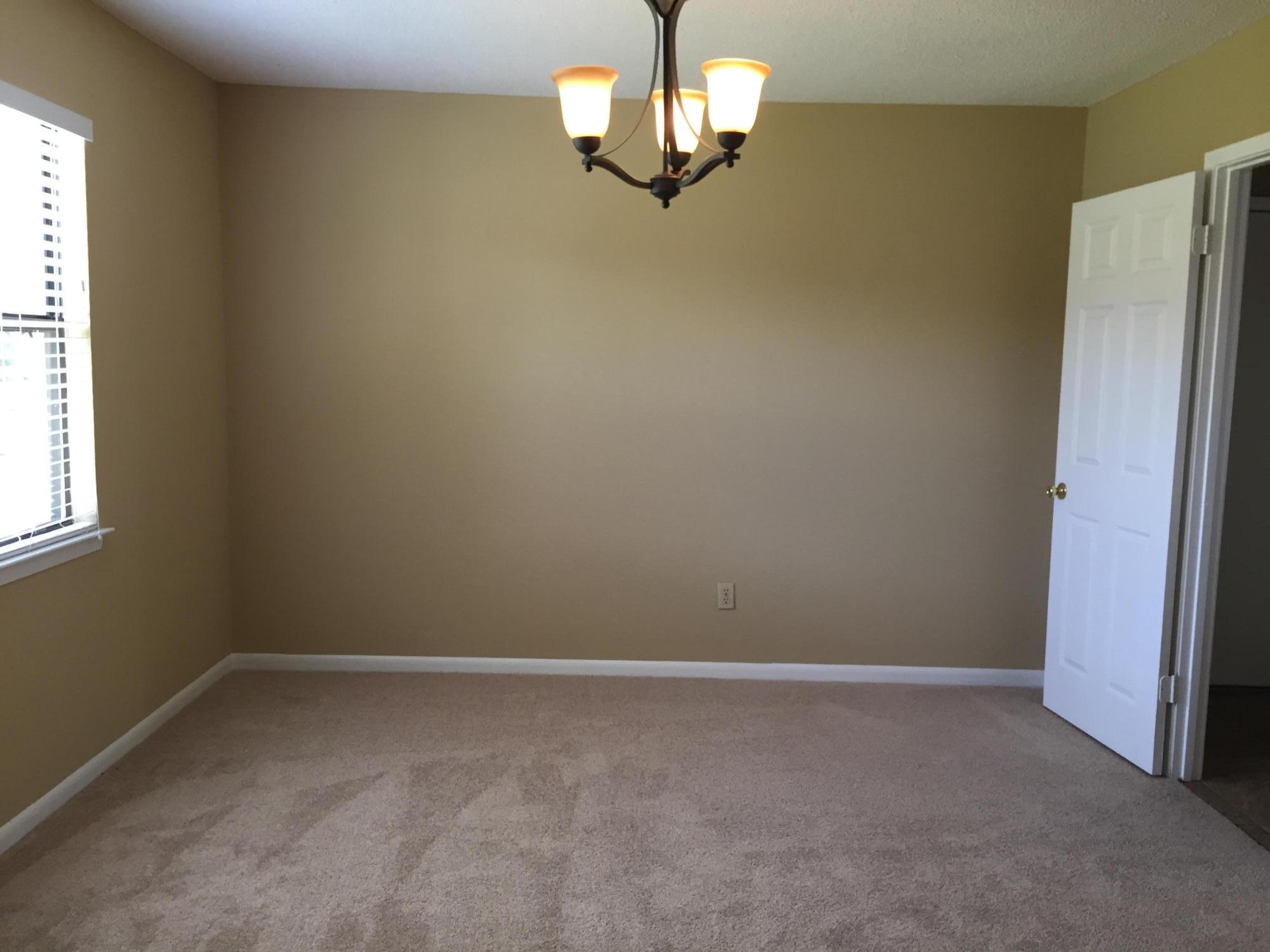RAINTREE ESTATES - Residential