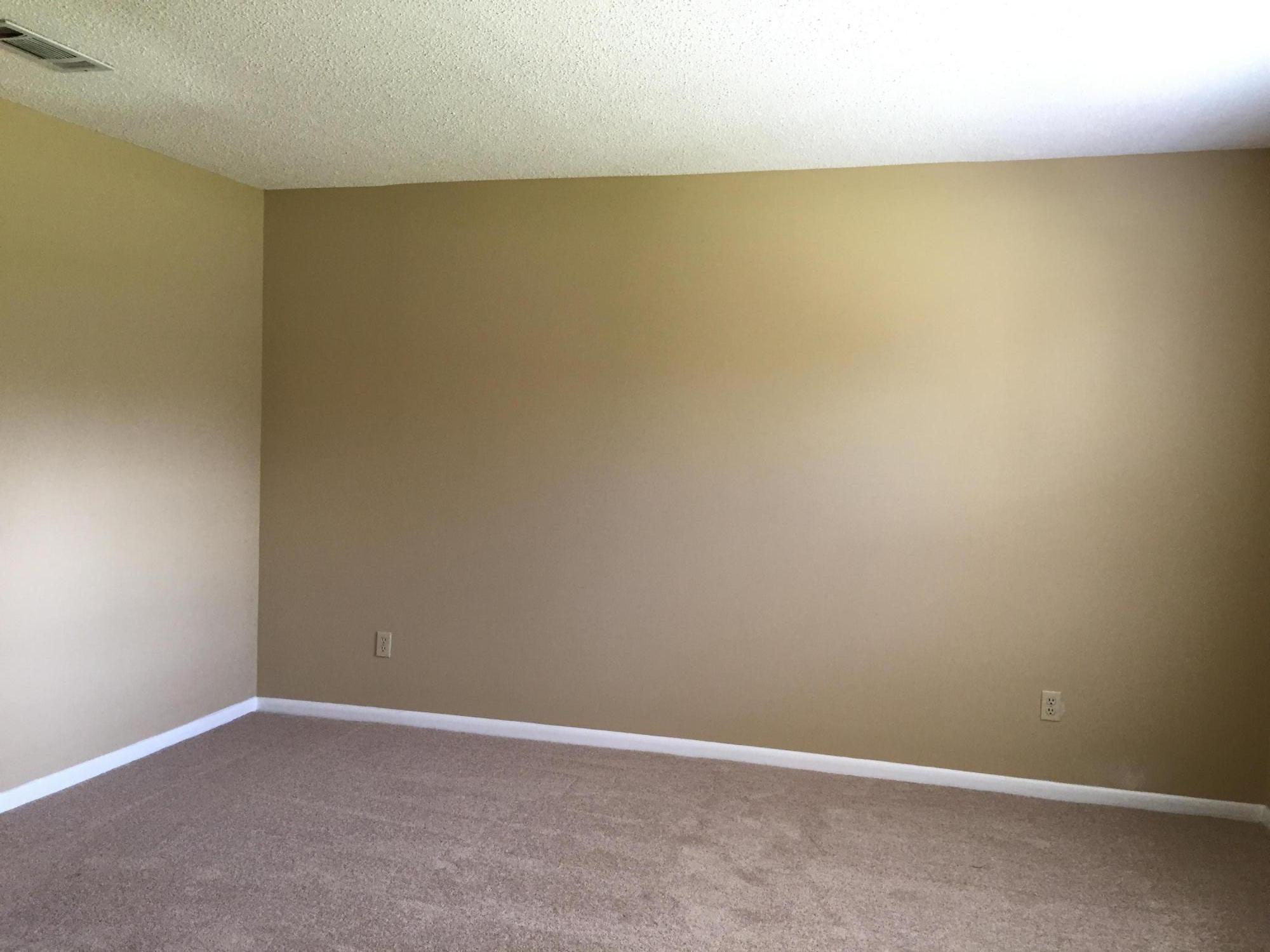 RAINTREE ESTATES - Residential
