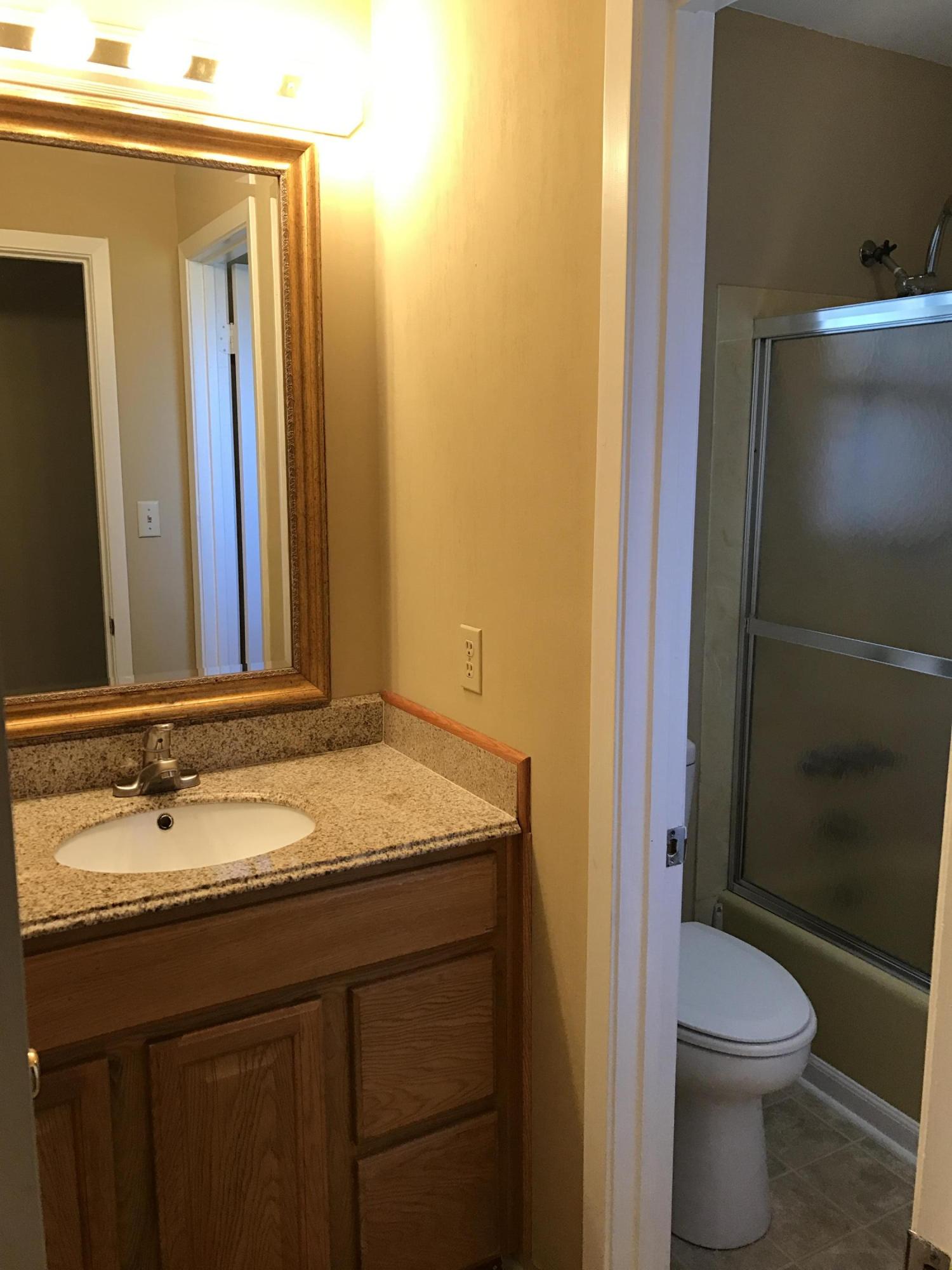 RAINTREE ESTATES - Residential